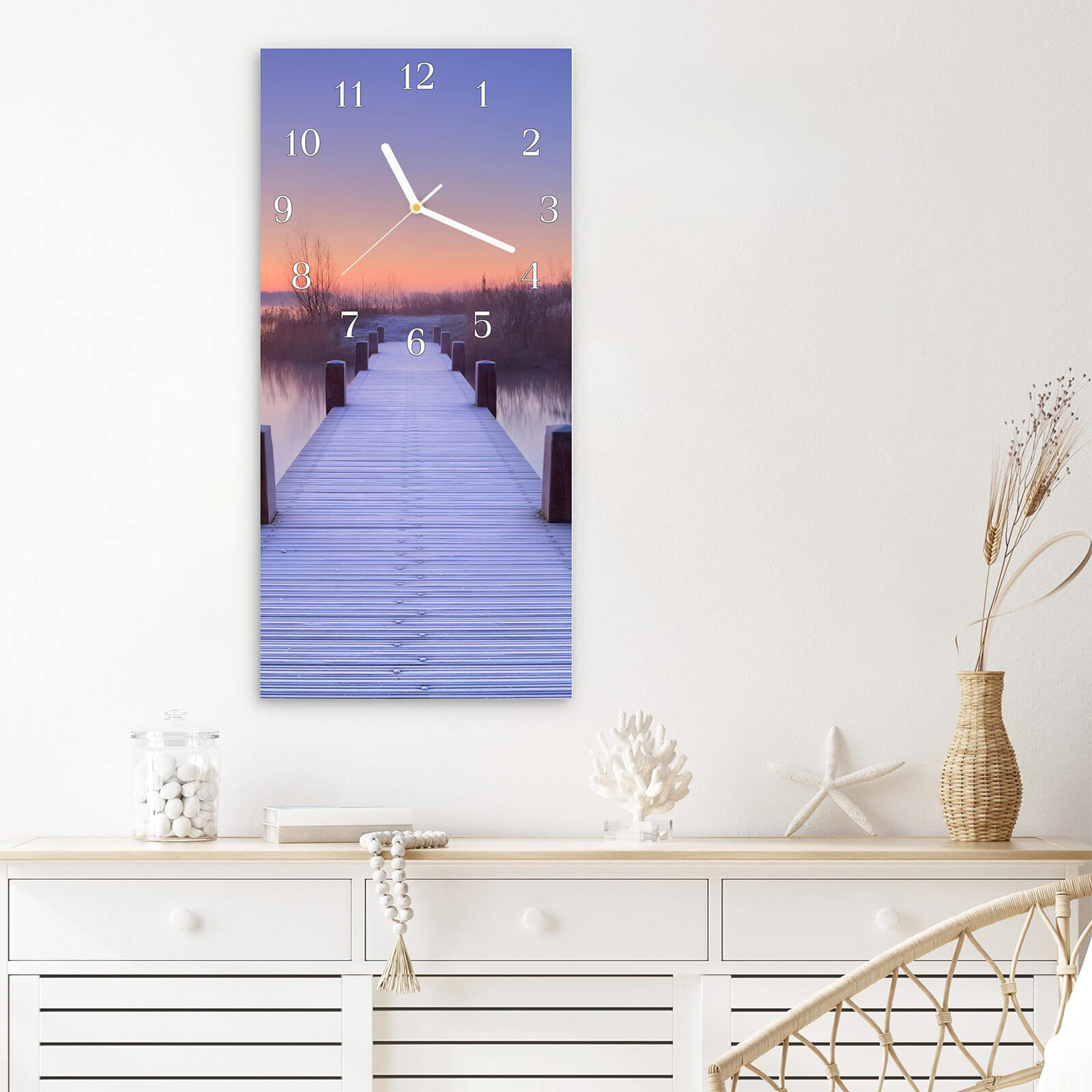 #ziffernblatt_klassisch