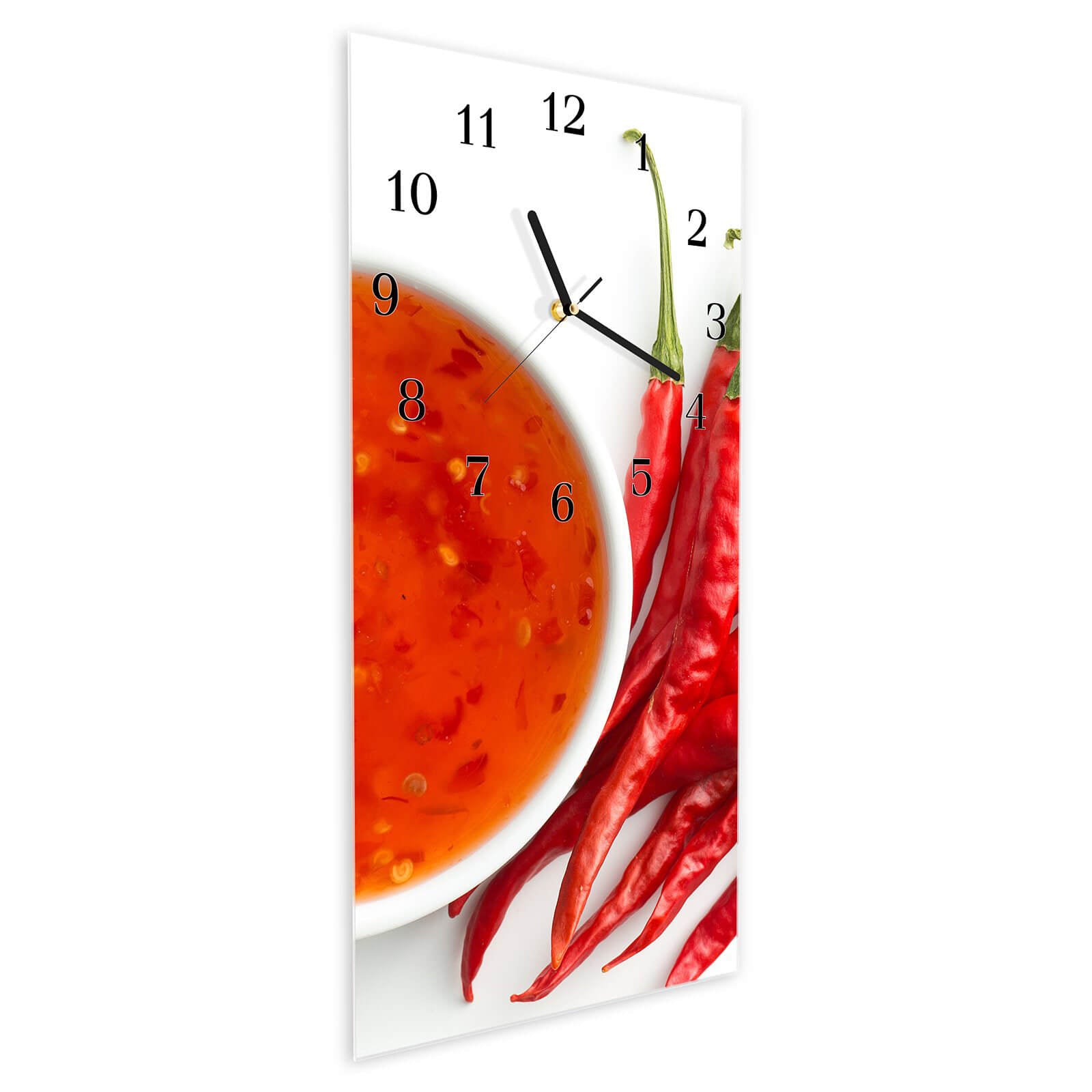 #ziffernblatt_klassisch