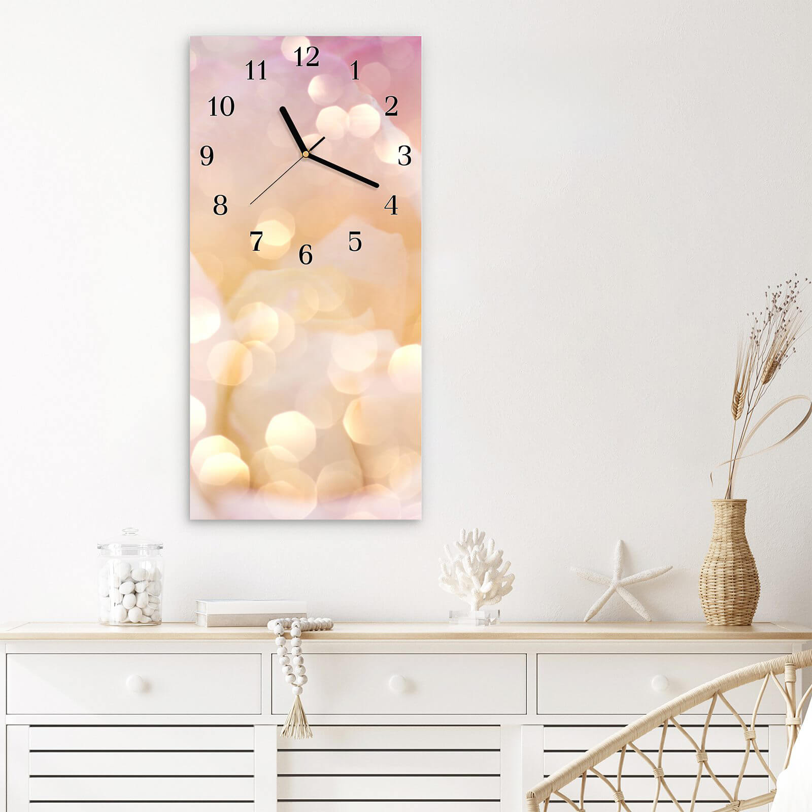 #ziffernblatt_klassisch