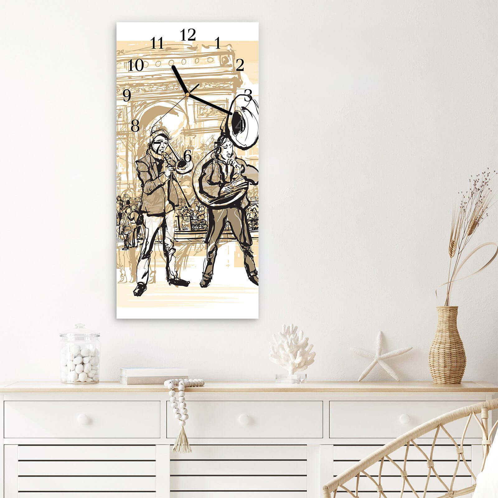 #ziffernblatt_klassisch