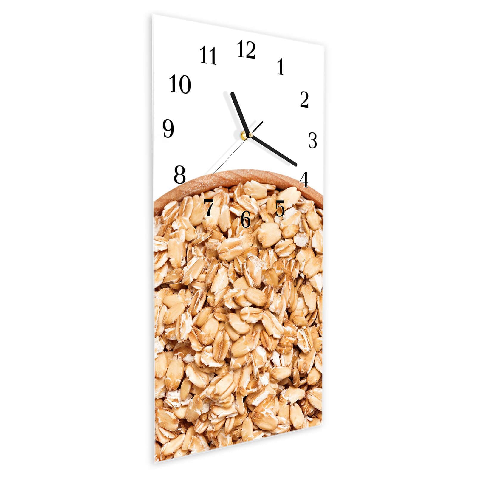 #ziffernblatt_klassisch