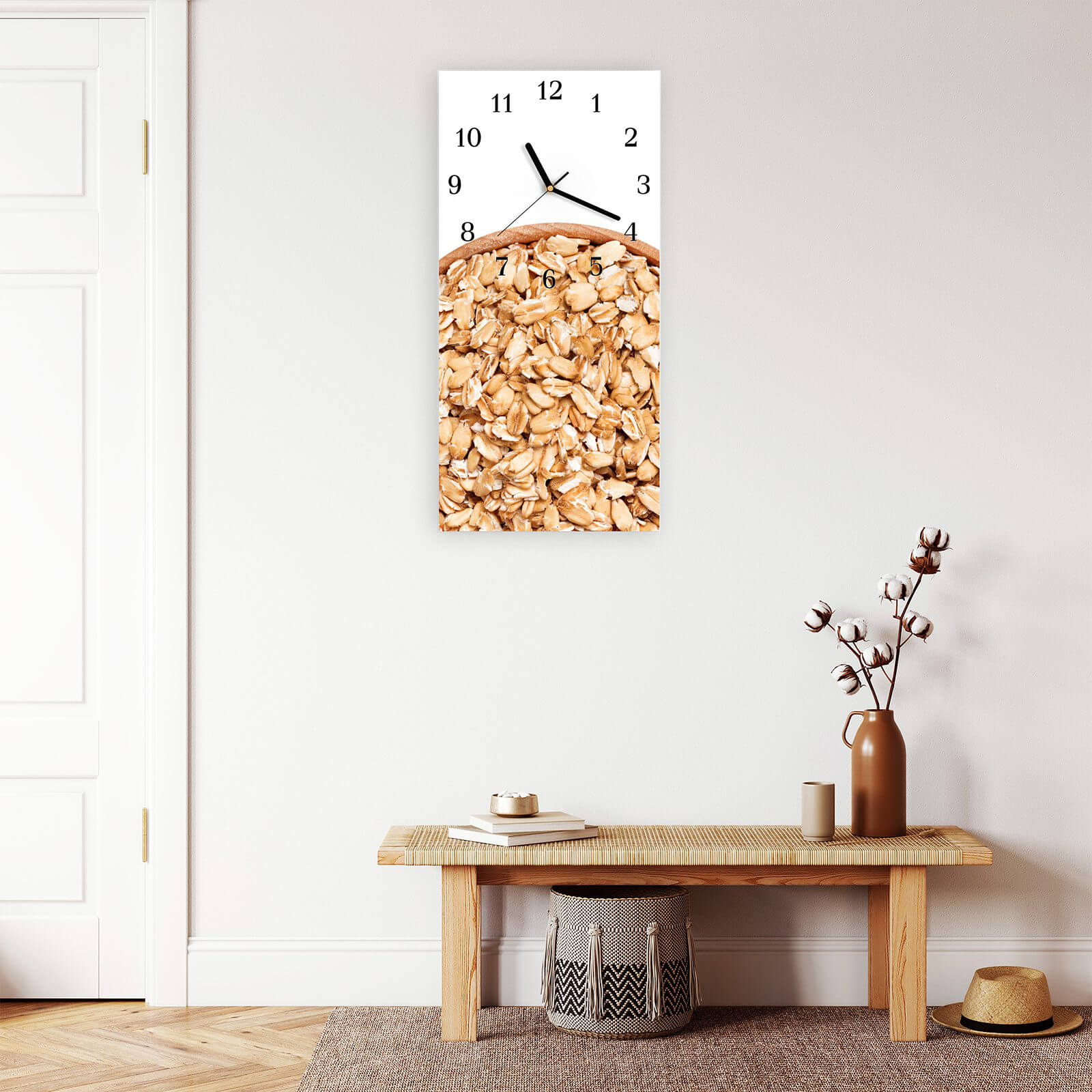 #ziffernblatt_klassisch