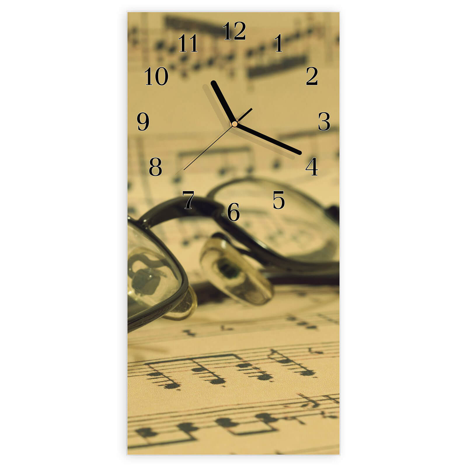 #ziffernblatt_klassisch