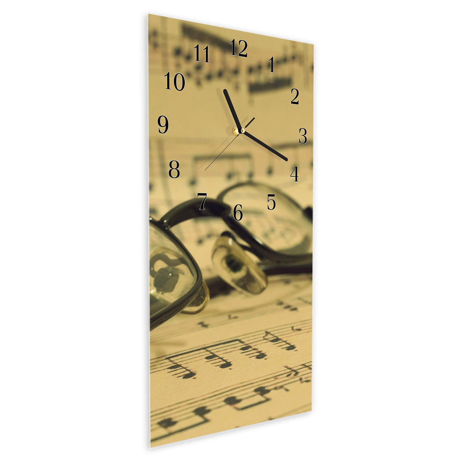 #ziffernblatt_klassisch