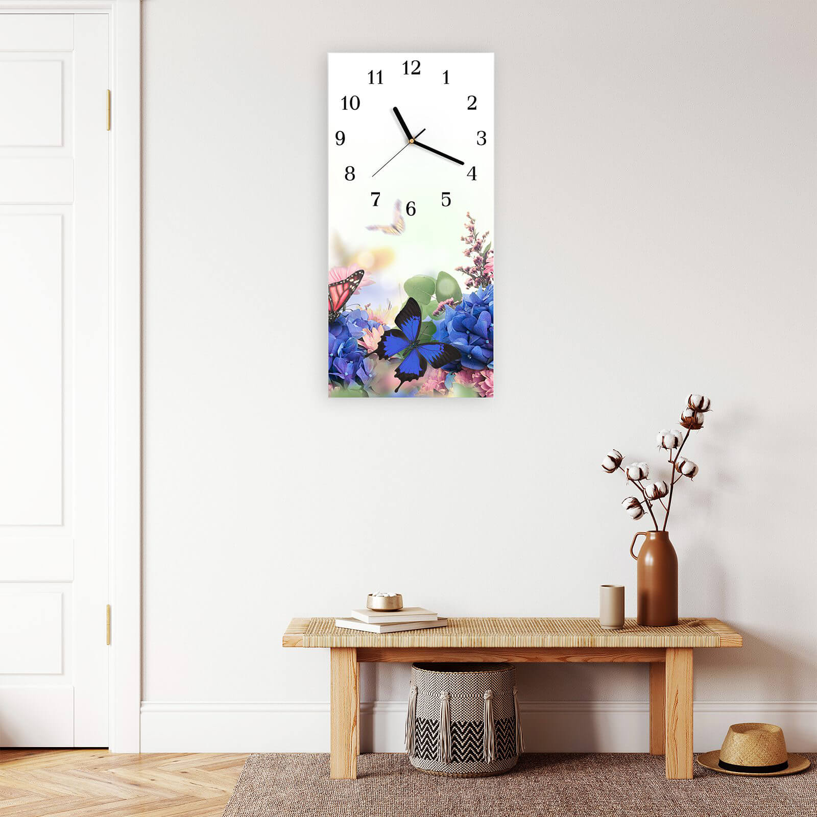 #ziffernblatt_klassisch