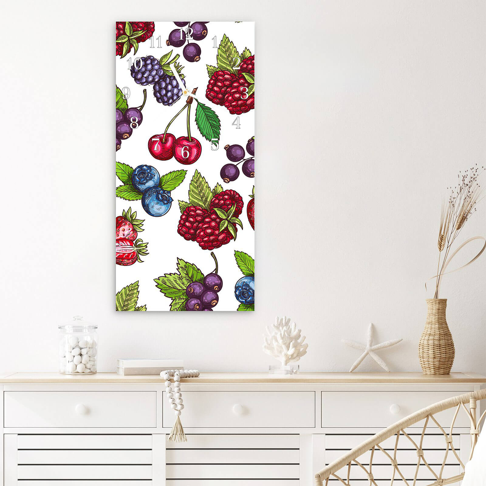 #ziffernblatt_klassisch