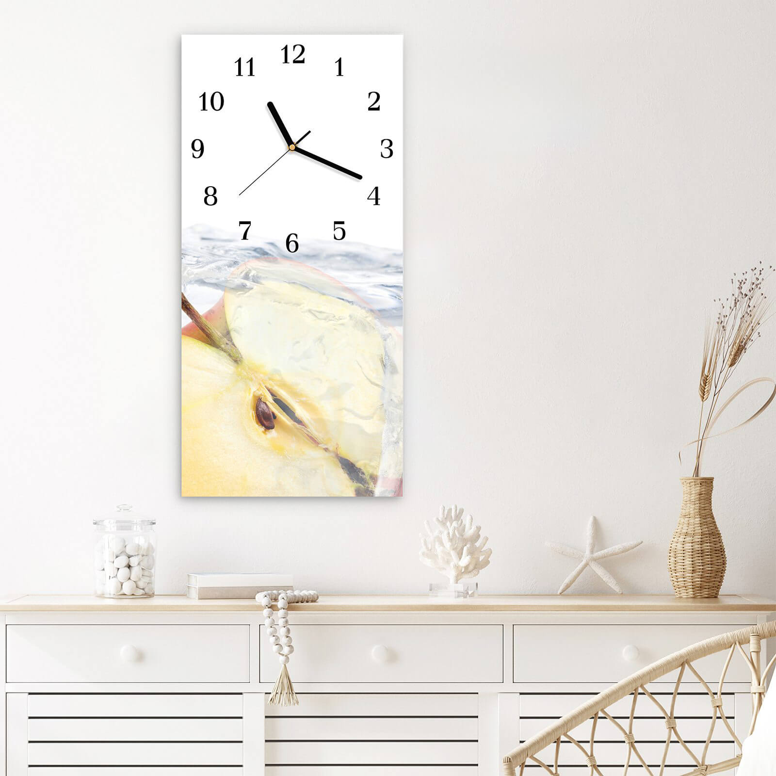 #ziffernblatt_klassisch