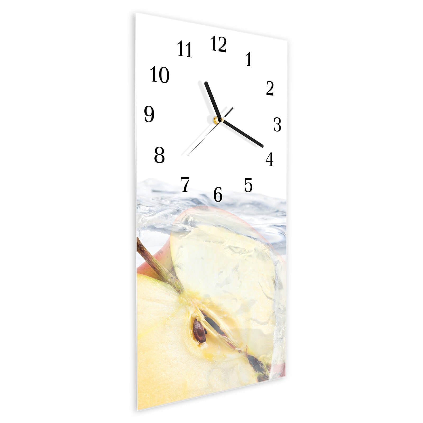 #ziffernblatt_klassisch