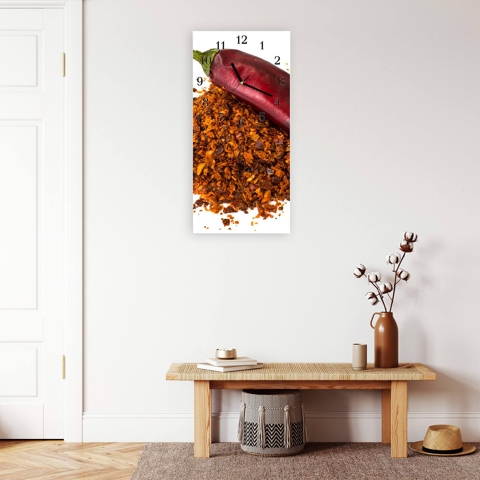 #ziffernblatt_klassisch