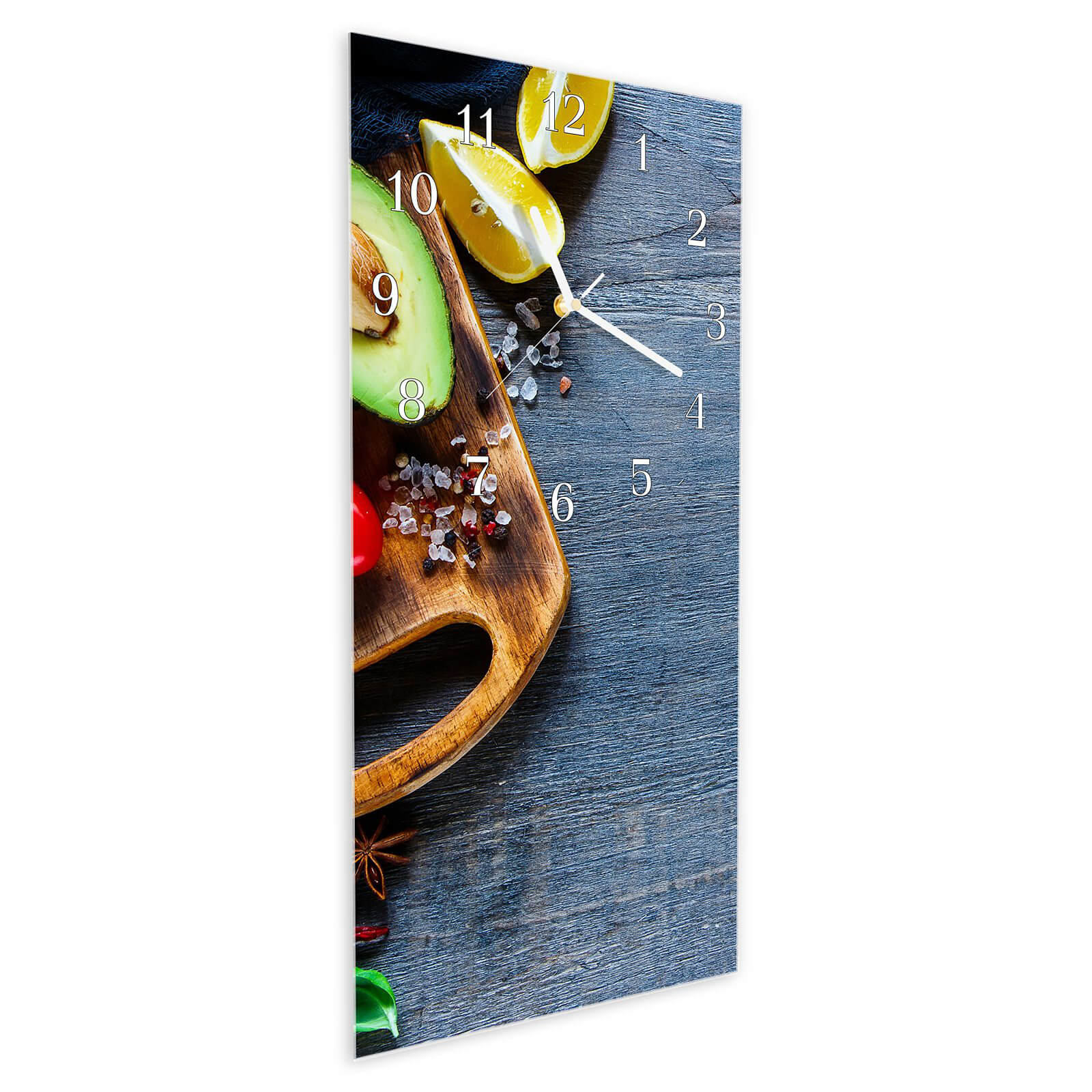 #ziffernblatt_klassisch