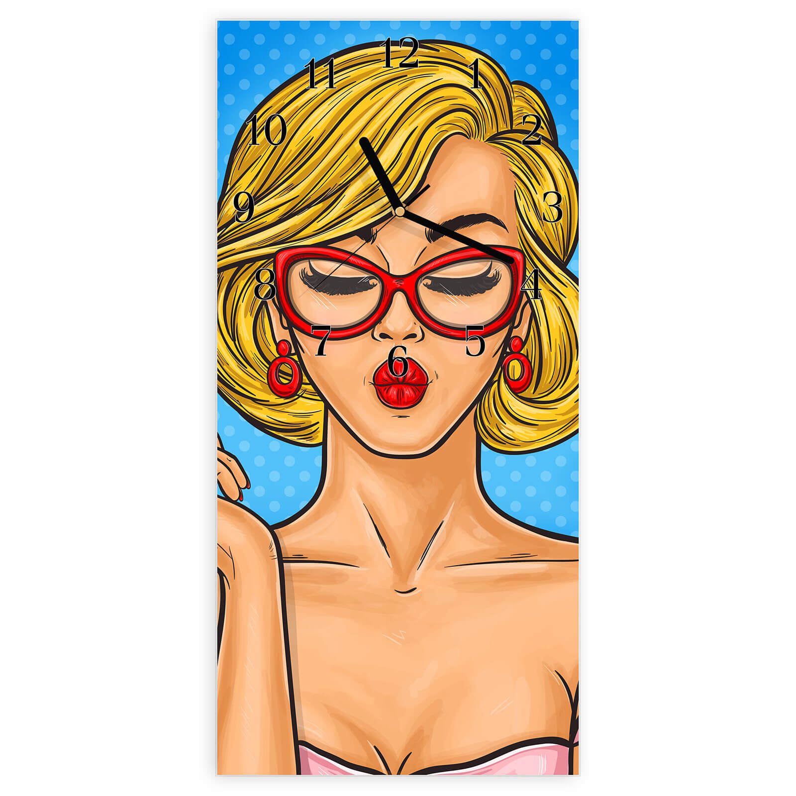 #ziffernblatt_klassisch