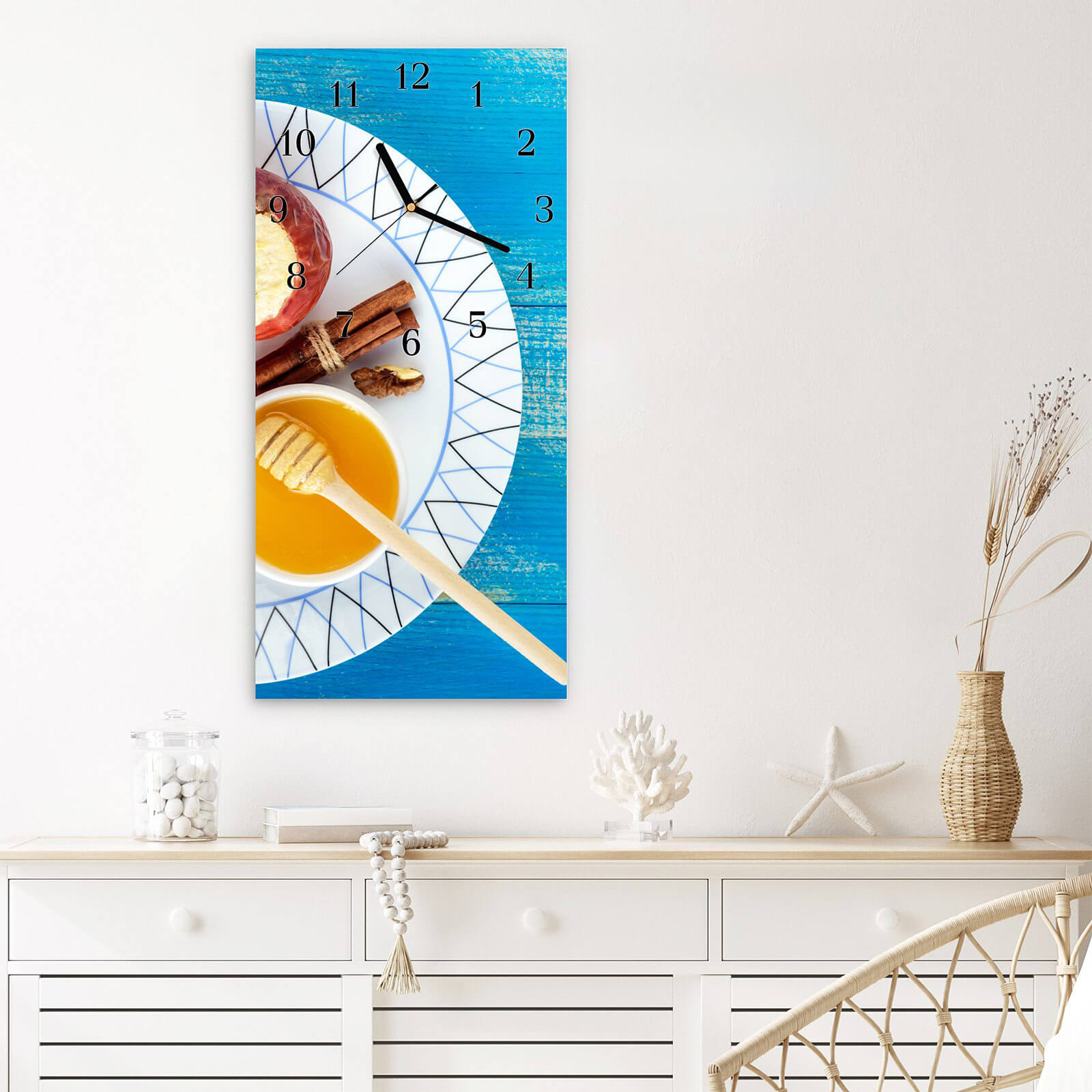 #ziffernblatt_klassisch