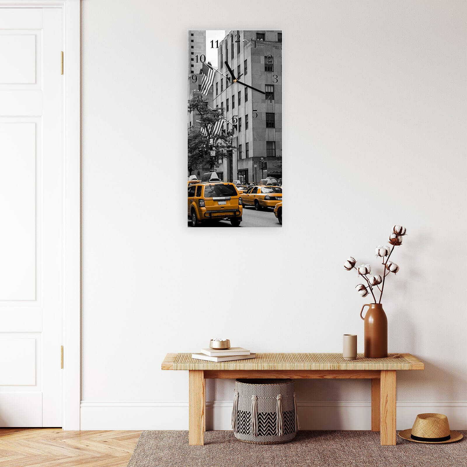 #ziffernblatt_klassisch