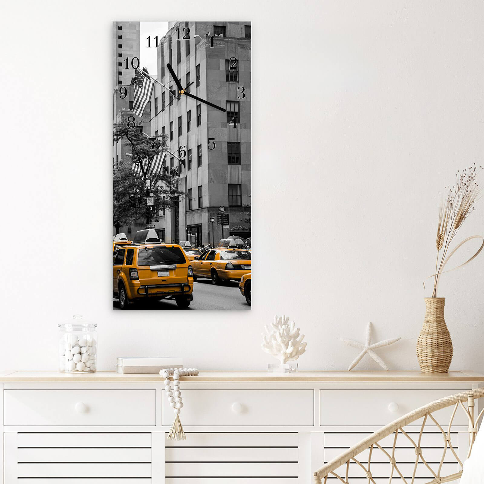 #ziffernblatt_klassisch