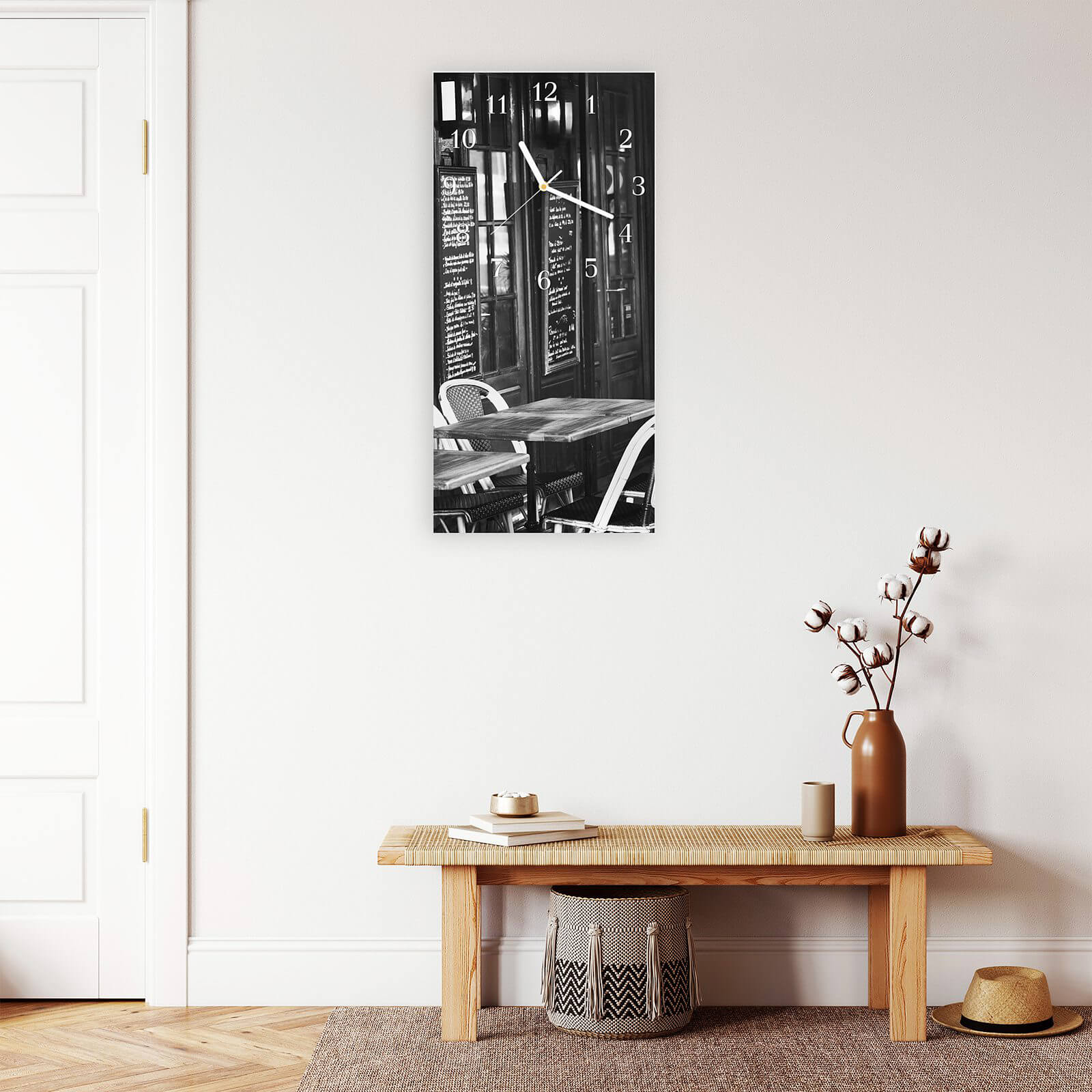 #ziffernblatt_klassisch