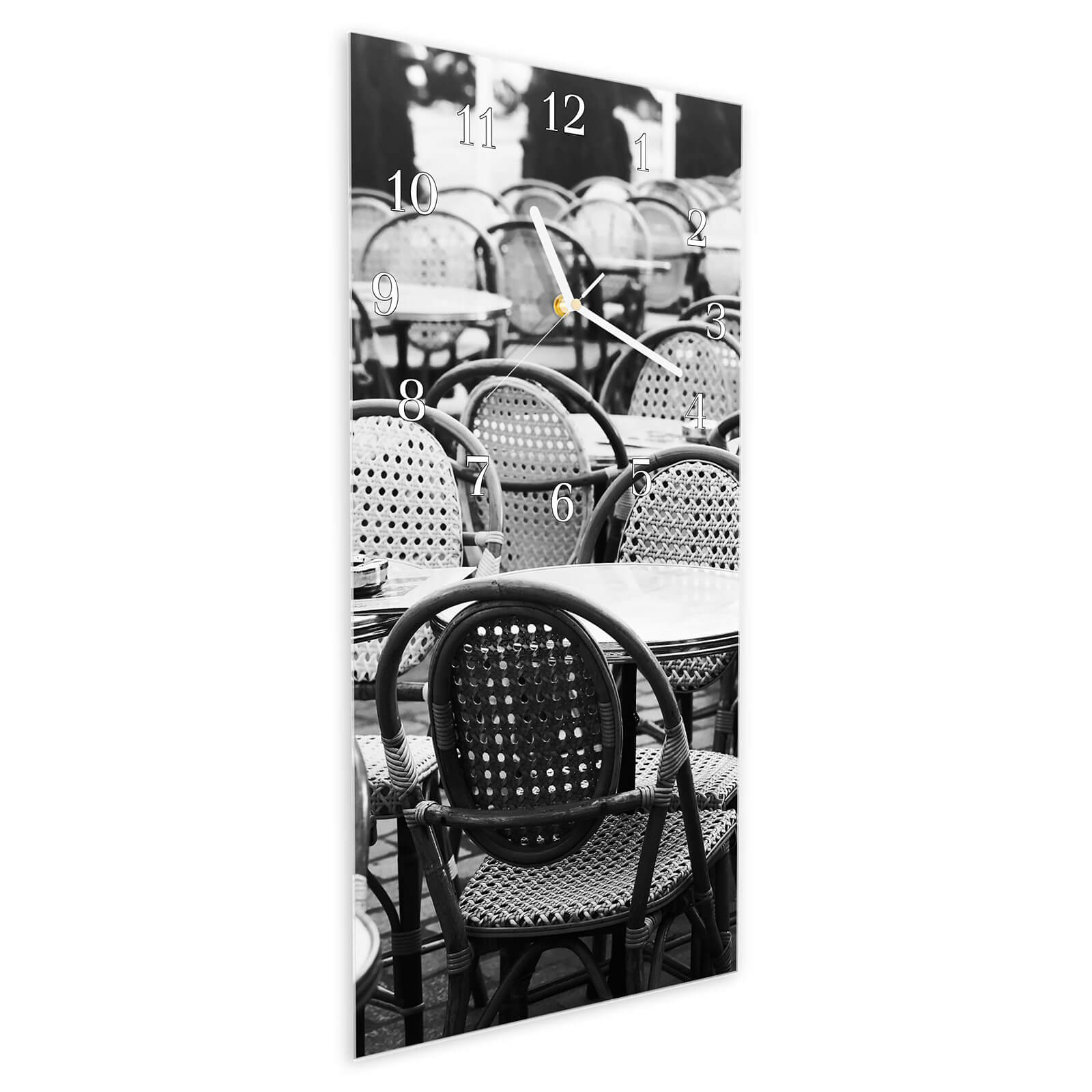 #ziffernblatt_klassisch