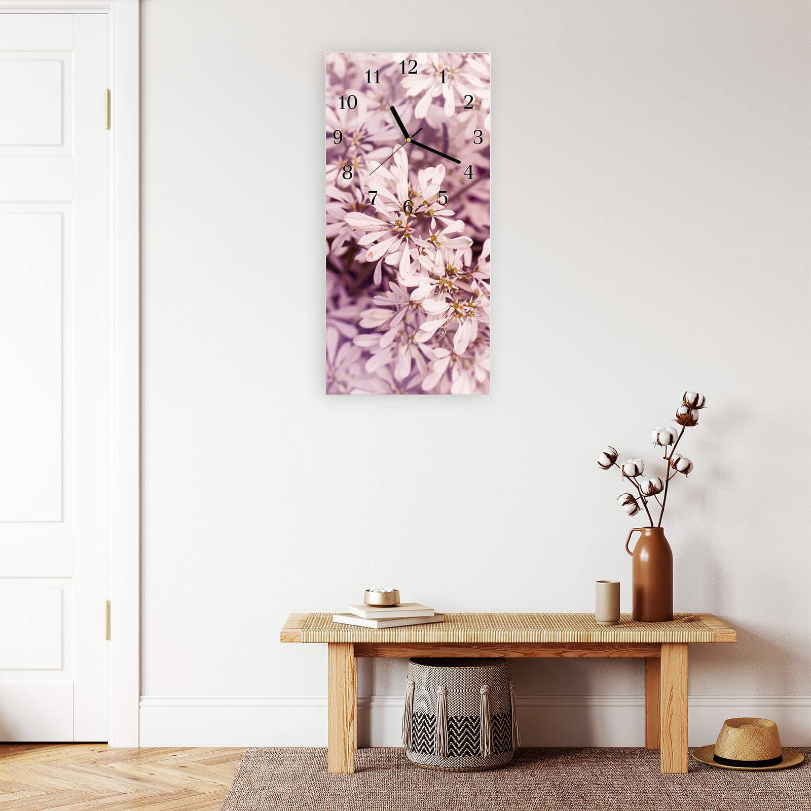 #ziffernblatt_klassisch