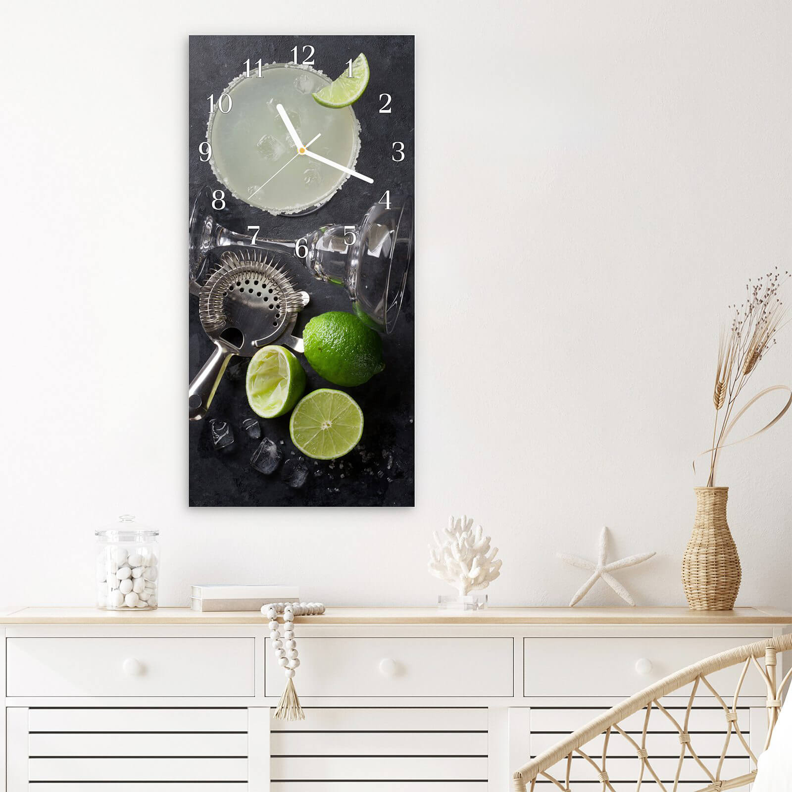 #ziffernblatt_klassisch