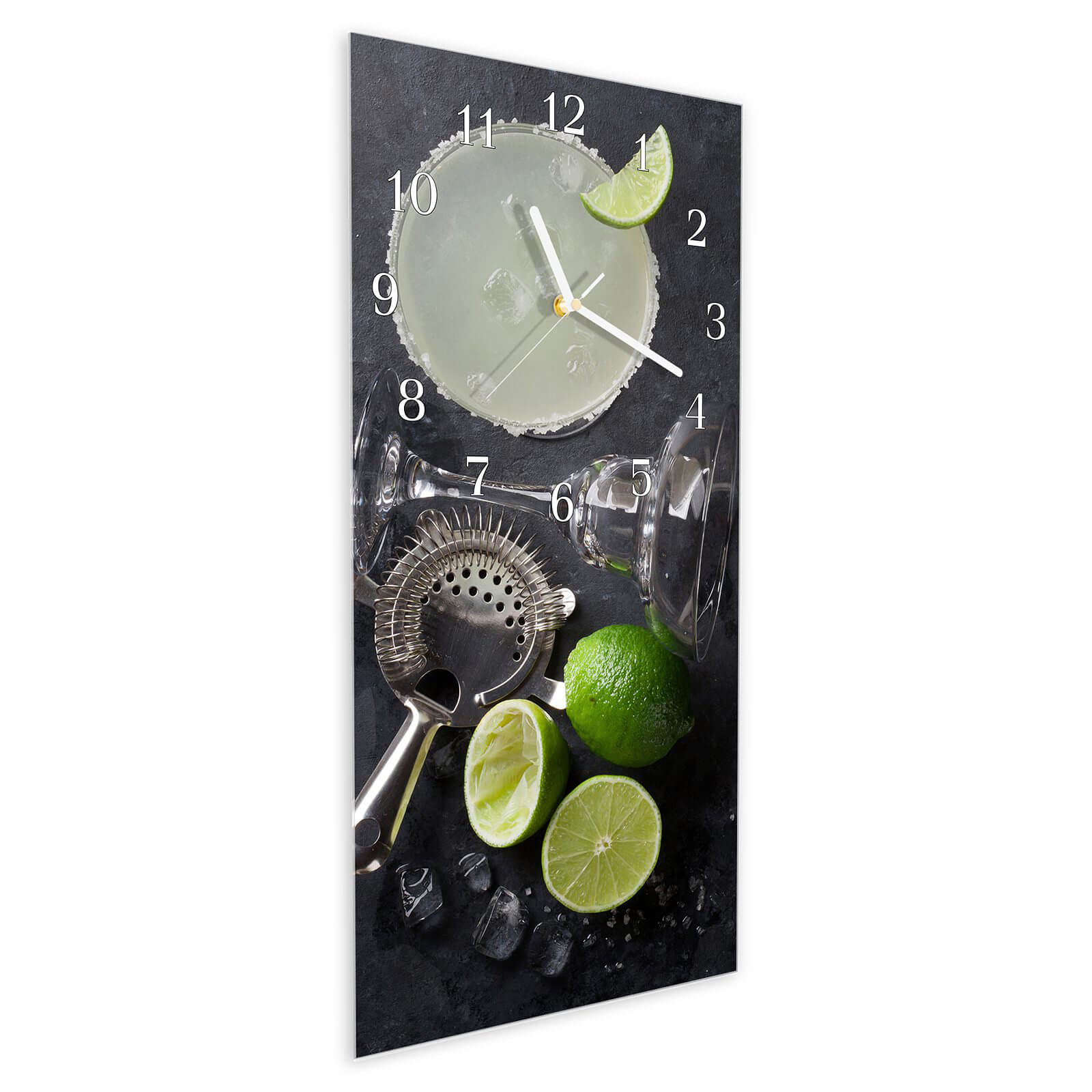 #ziffernblatt_klassisch