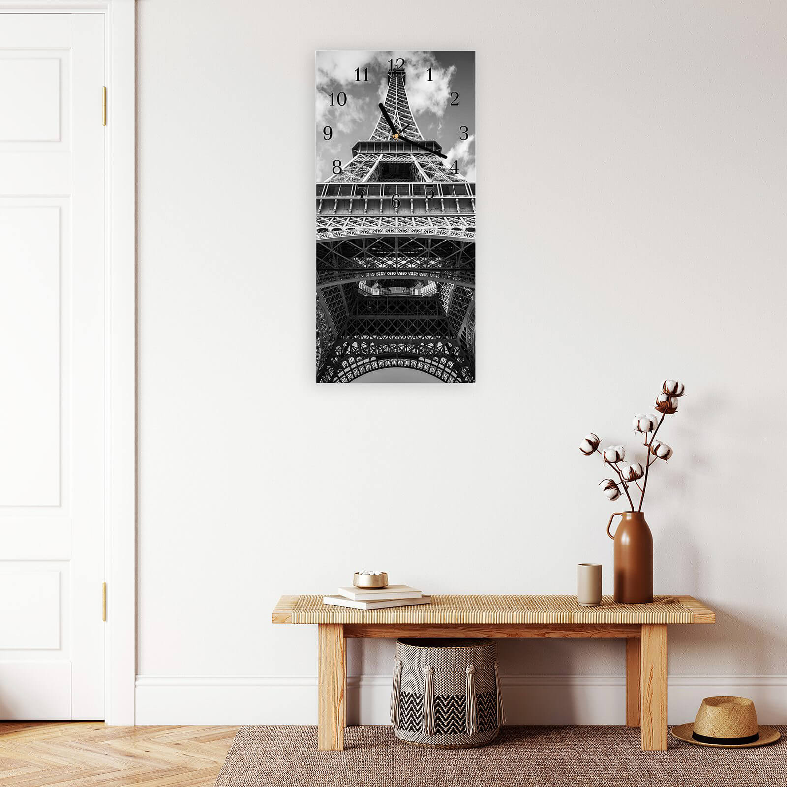 #ziffernblatt_klassisch