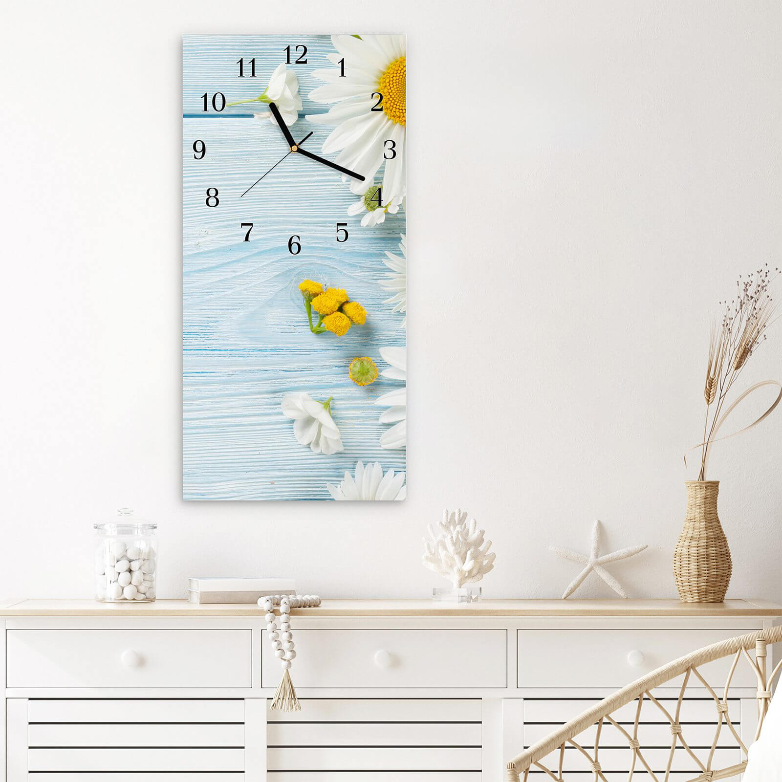 #ziffernblatt_klassisch