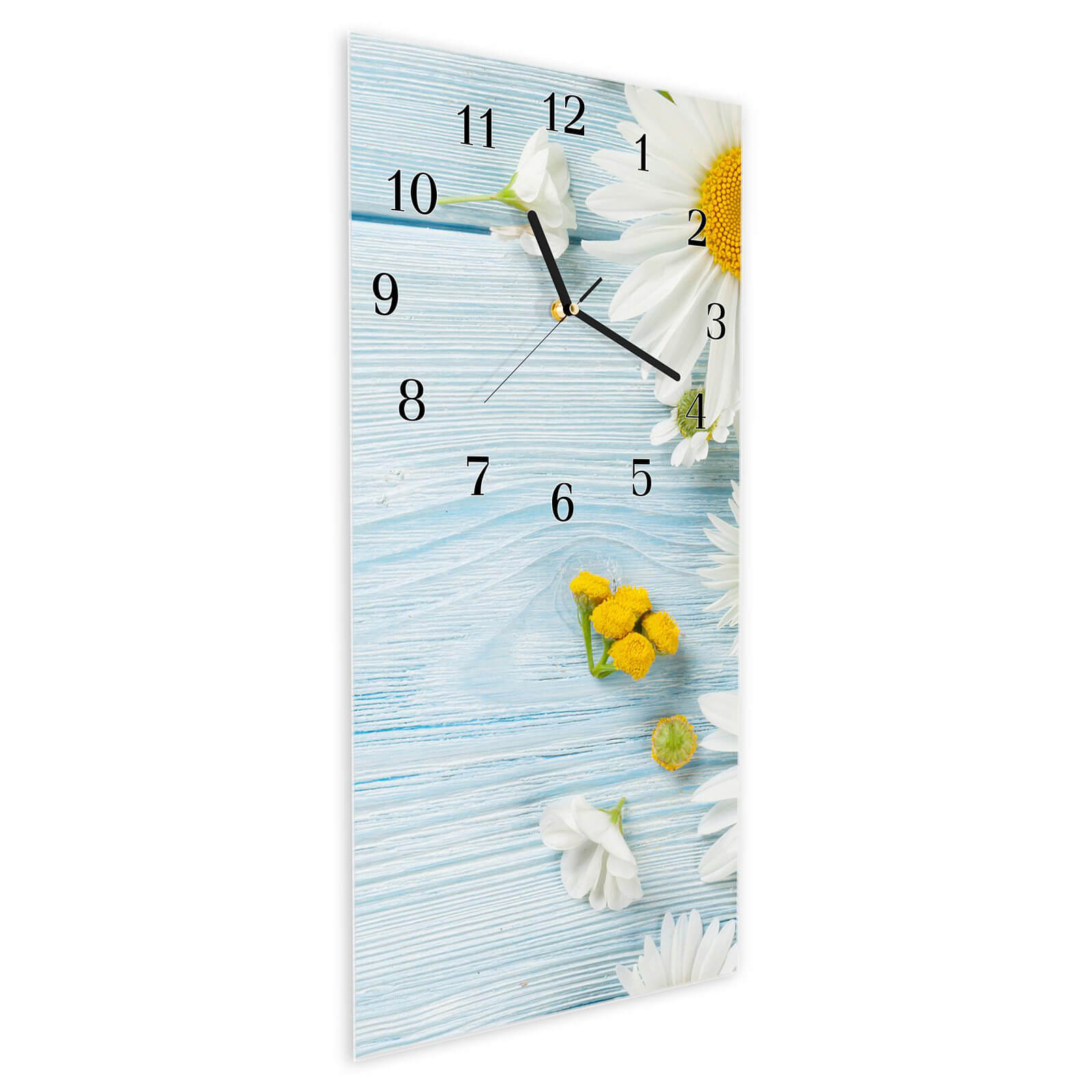 #ziffernblatt_klassisch