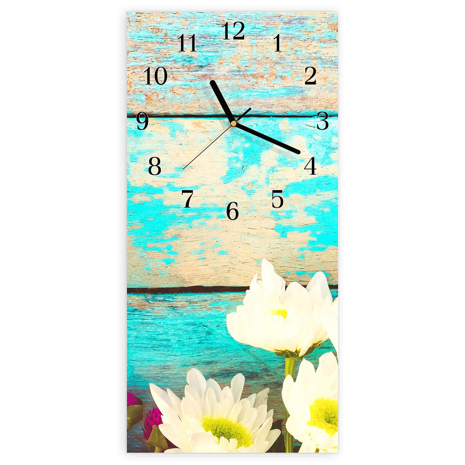 #ziffernblatt_klassisch