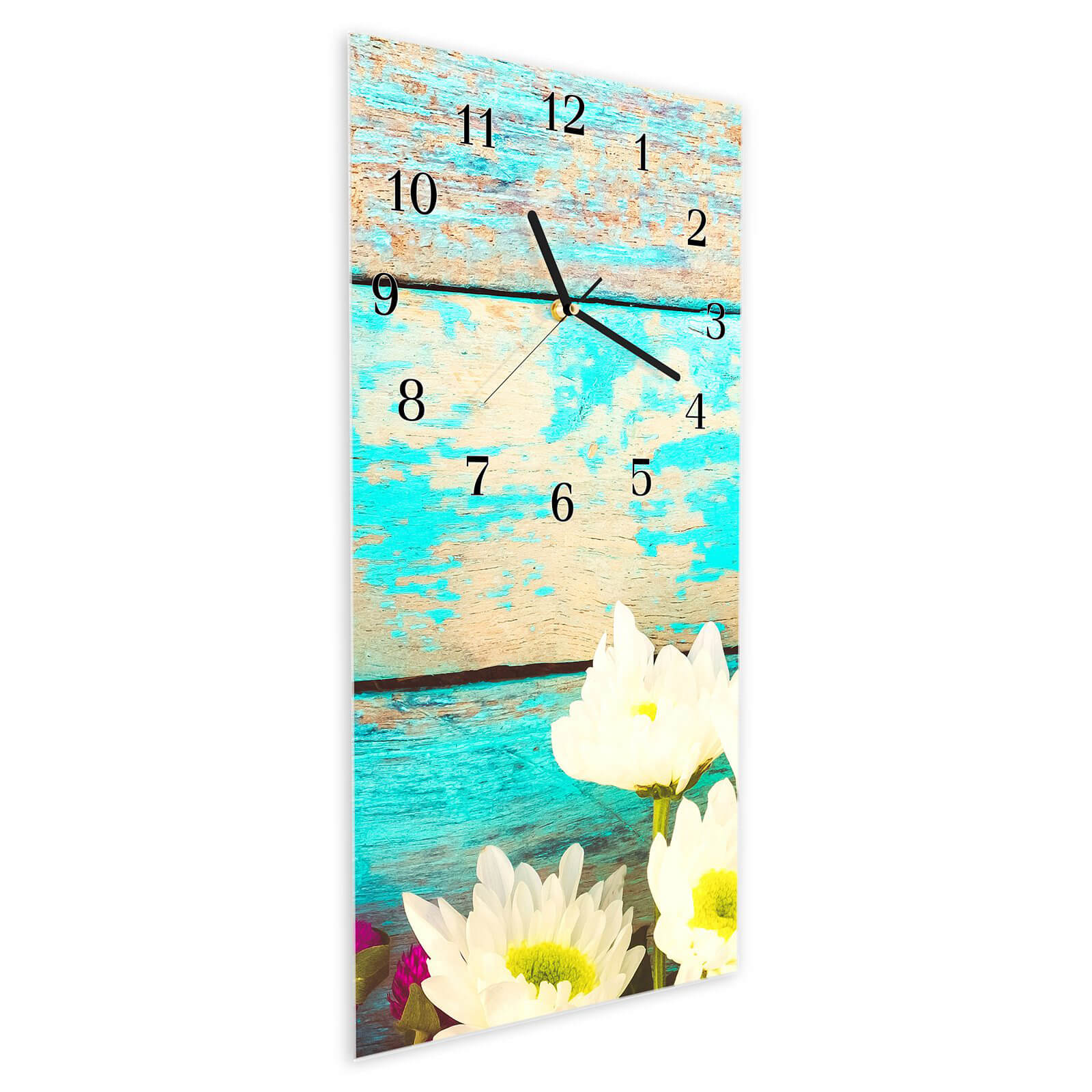 #ziffernblatt_klassisch