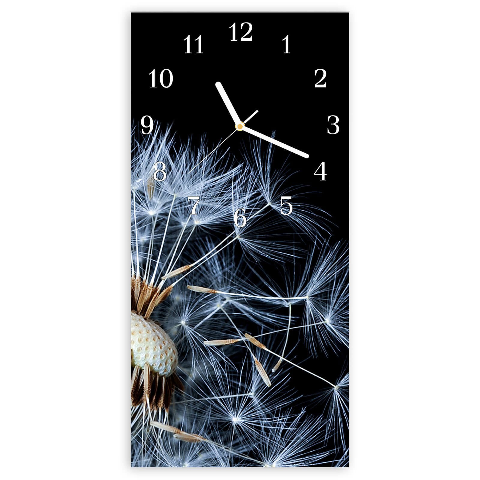 #ziffernblatt_klassisch