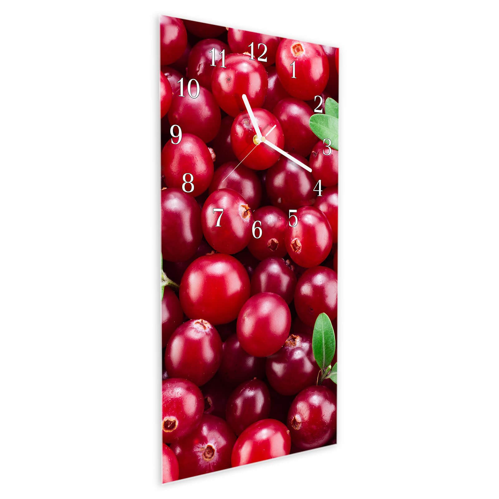 #ziffernblatt_klassisch