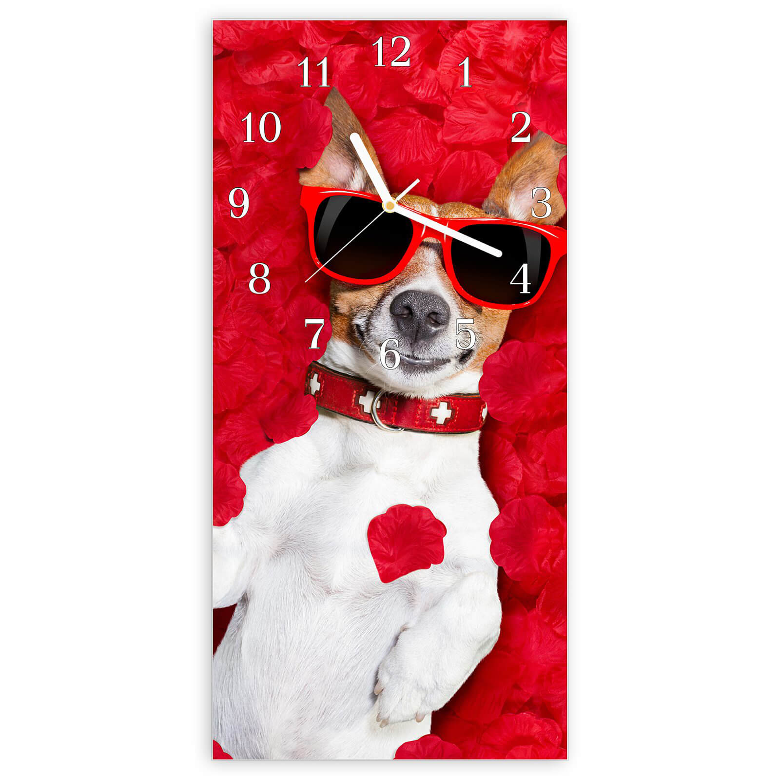 #ziffernblatt_klassisch