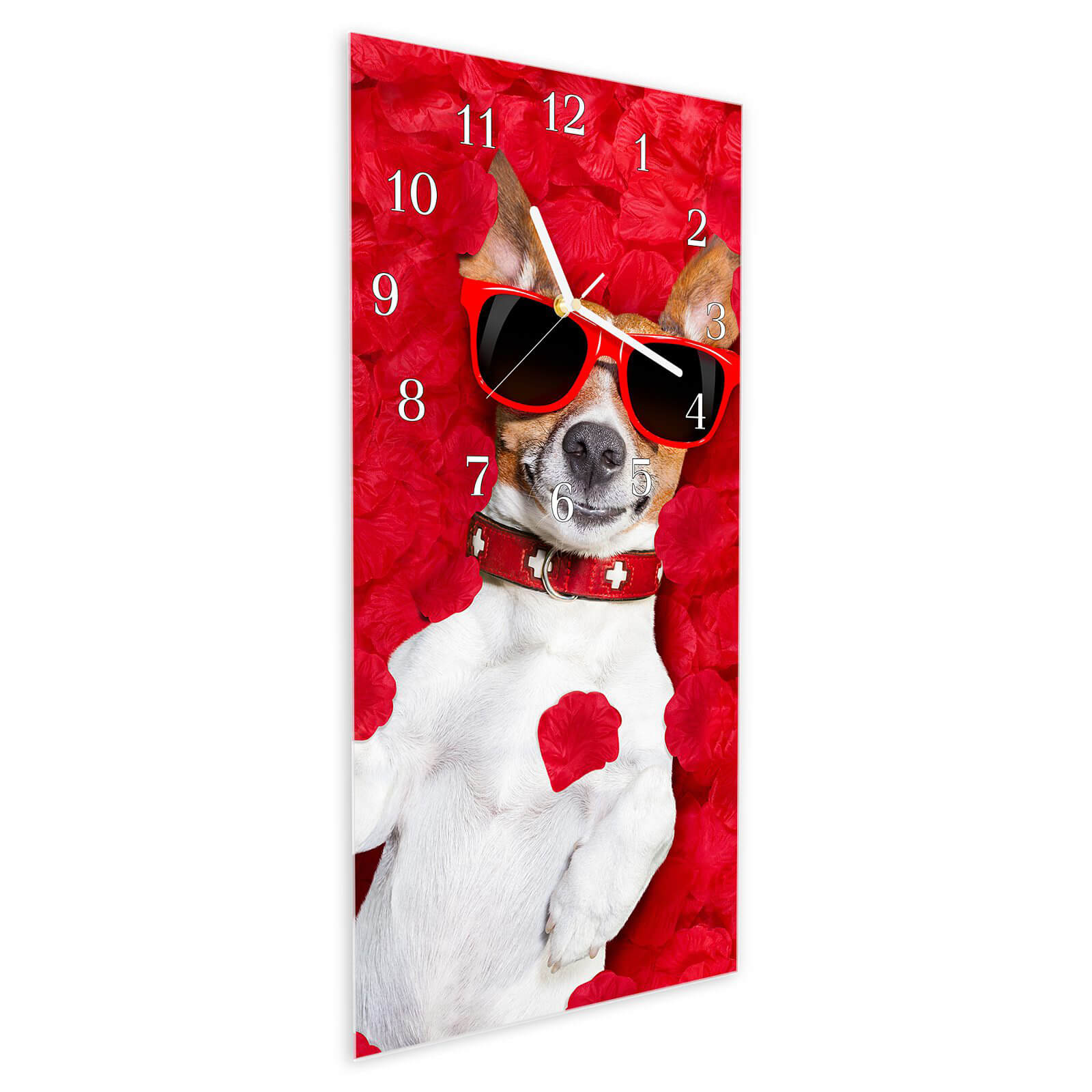 #ziffernblatt_klassisch