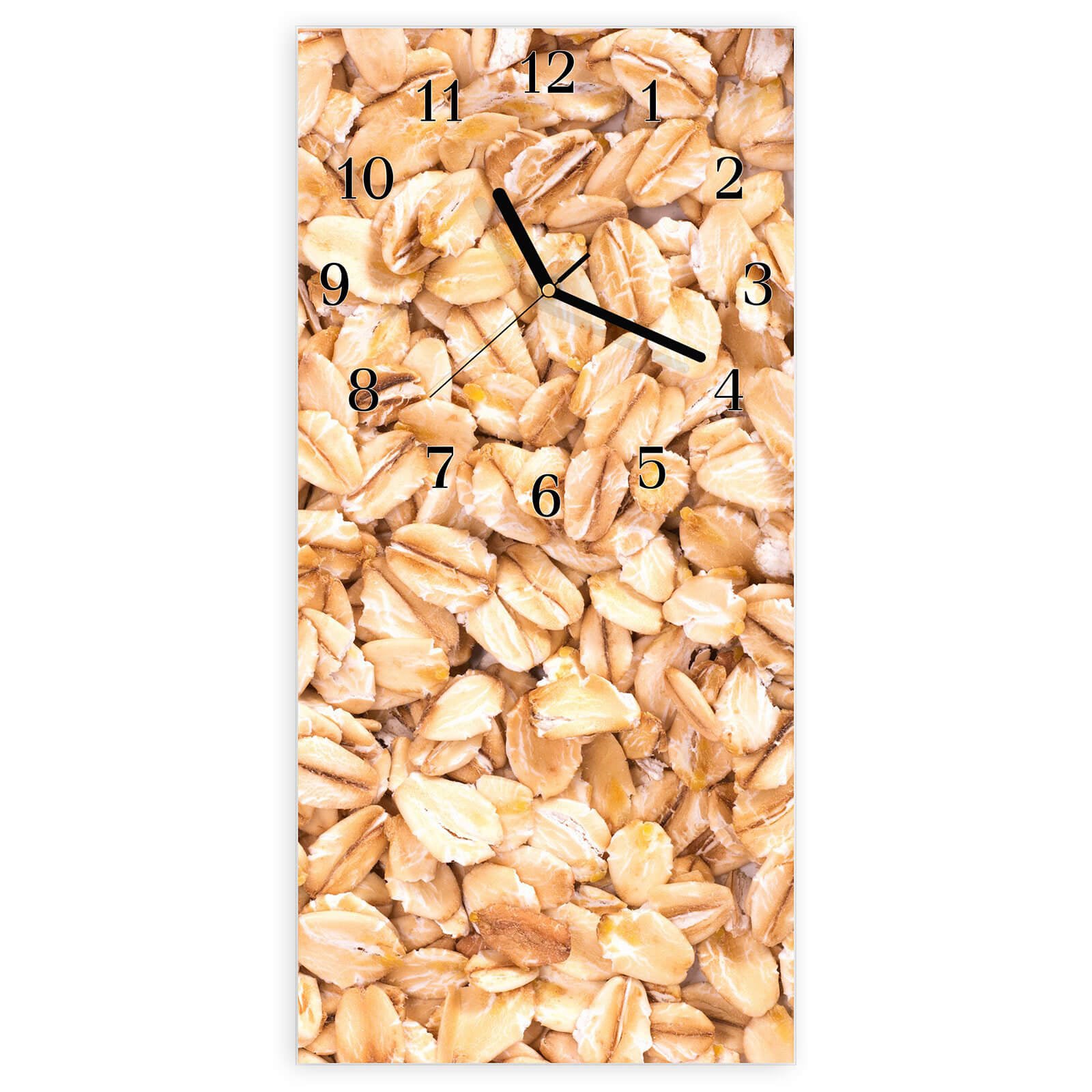 #ziffernblatt_klassisch