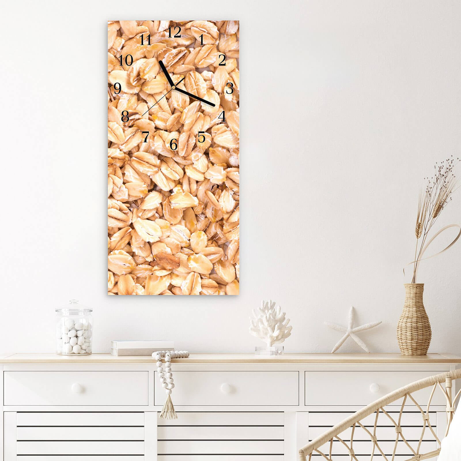 #ziffernblatt_klassisch