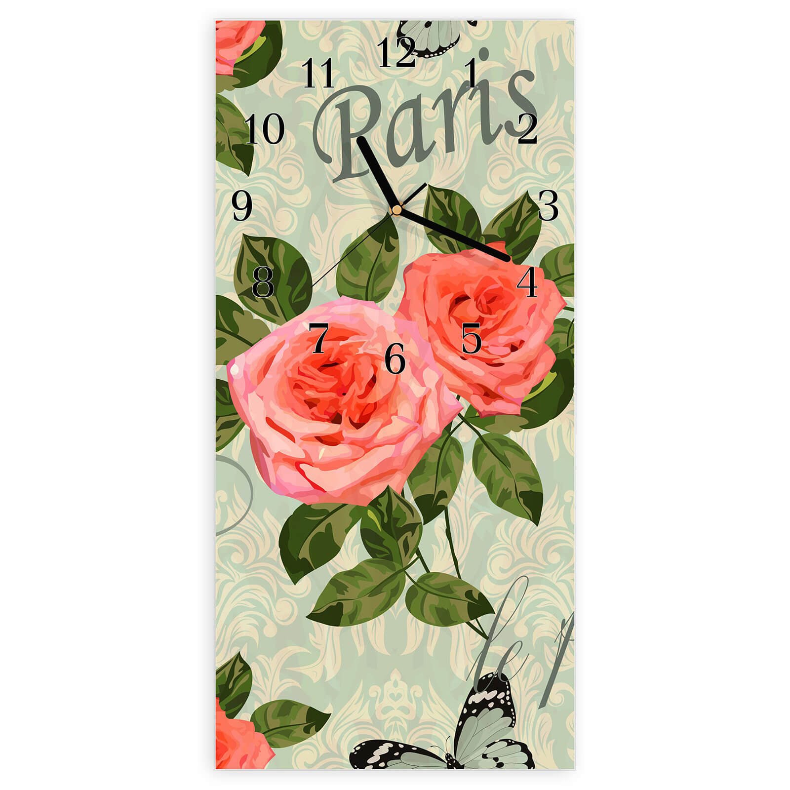 #ziffernblatt_klassisch