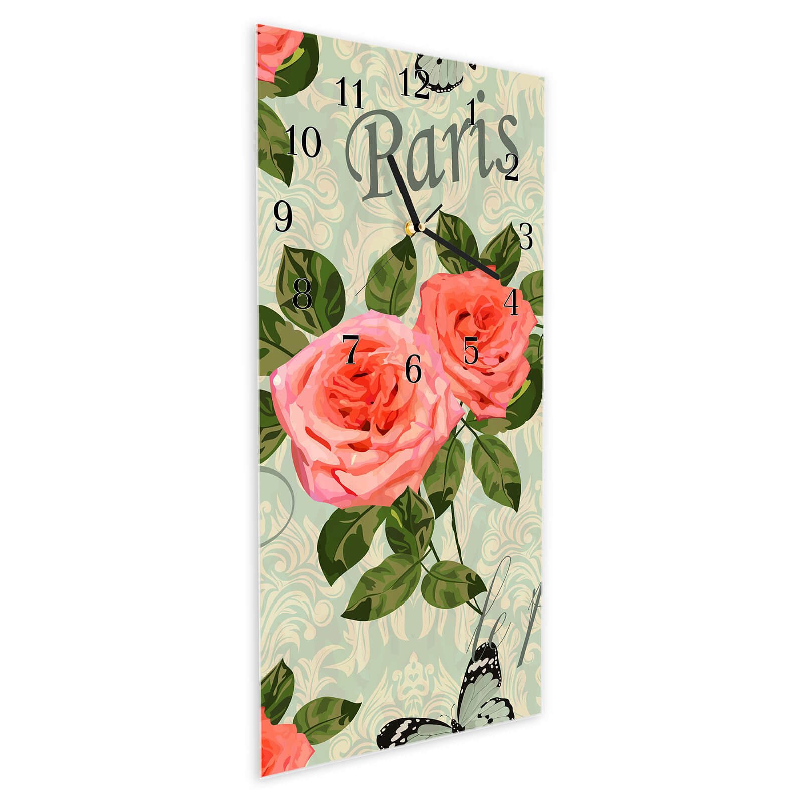 #ziffernblatt_klassisch