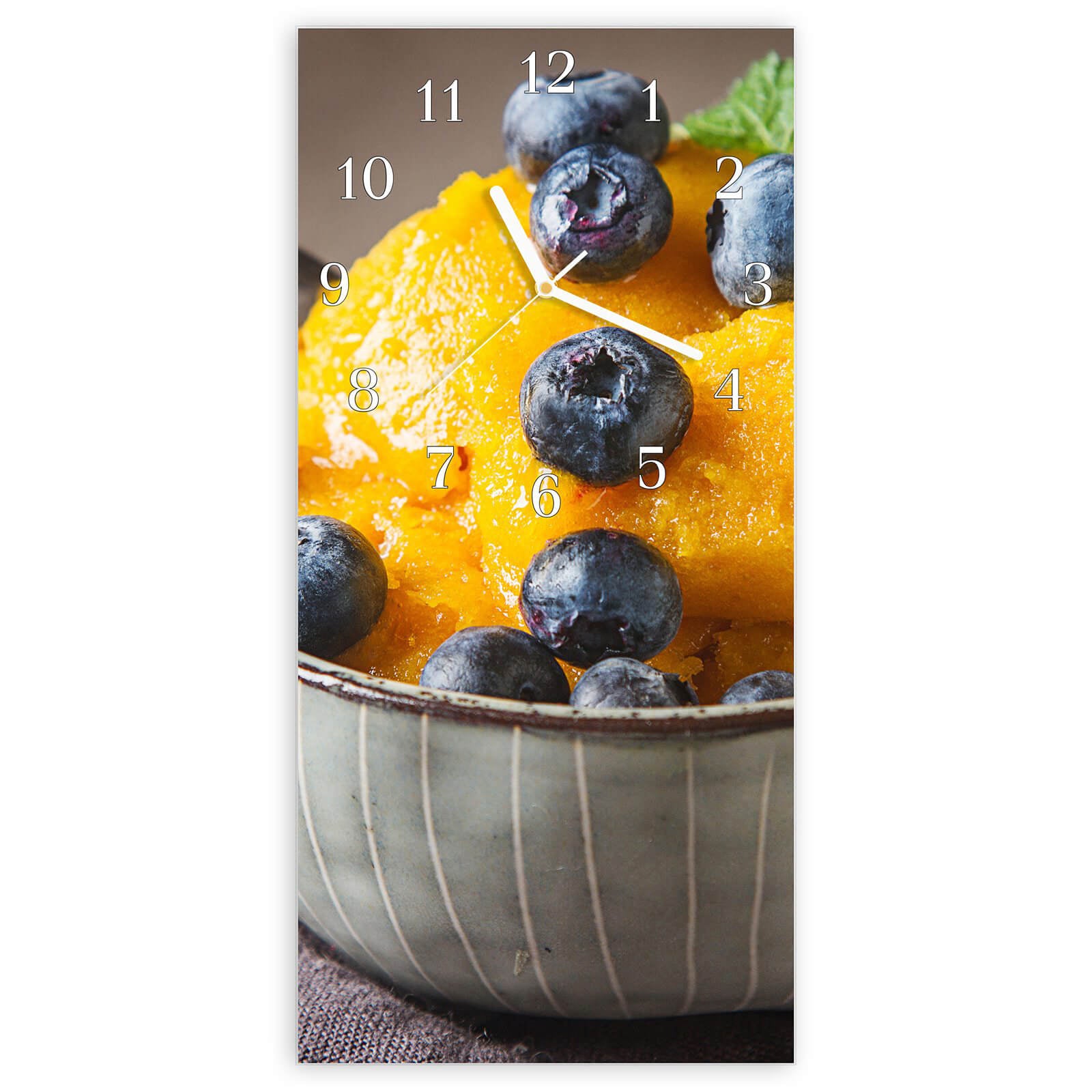 #ziffernblatt_klassisch