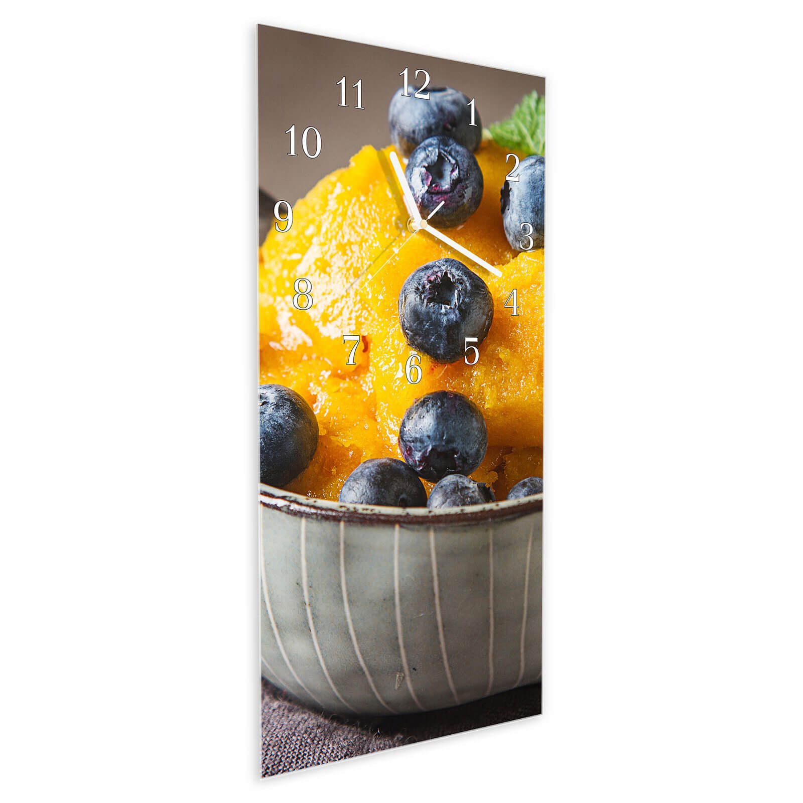 #ziffernblatt_klassisch