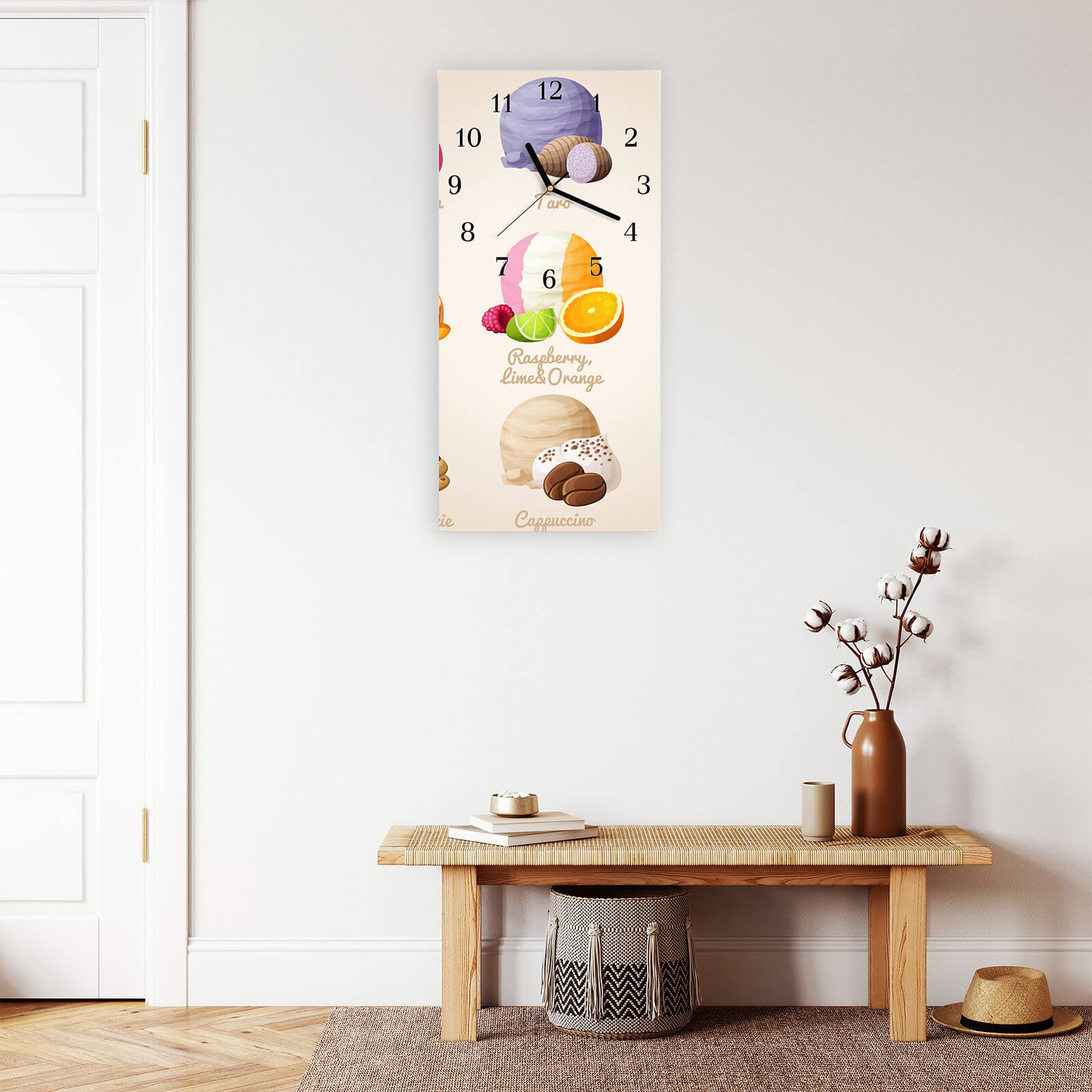 #ziffernblatt_klassisch