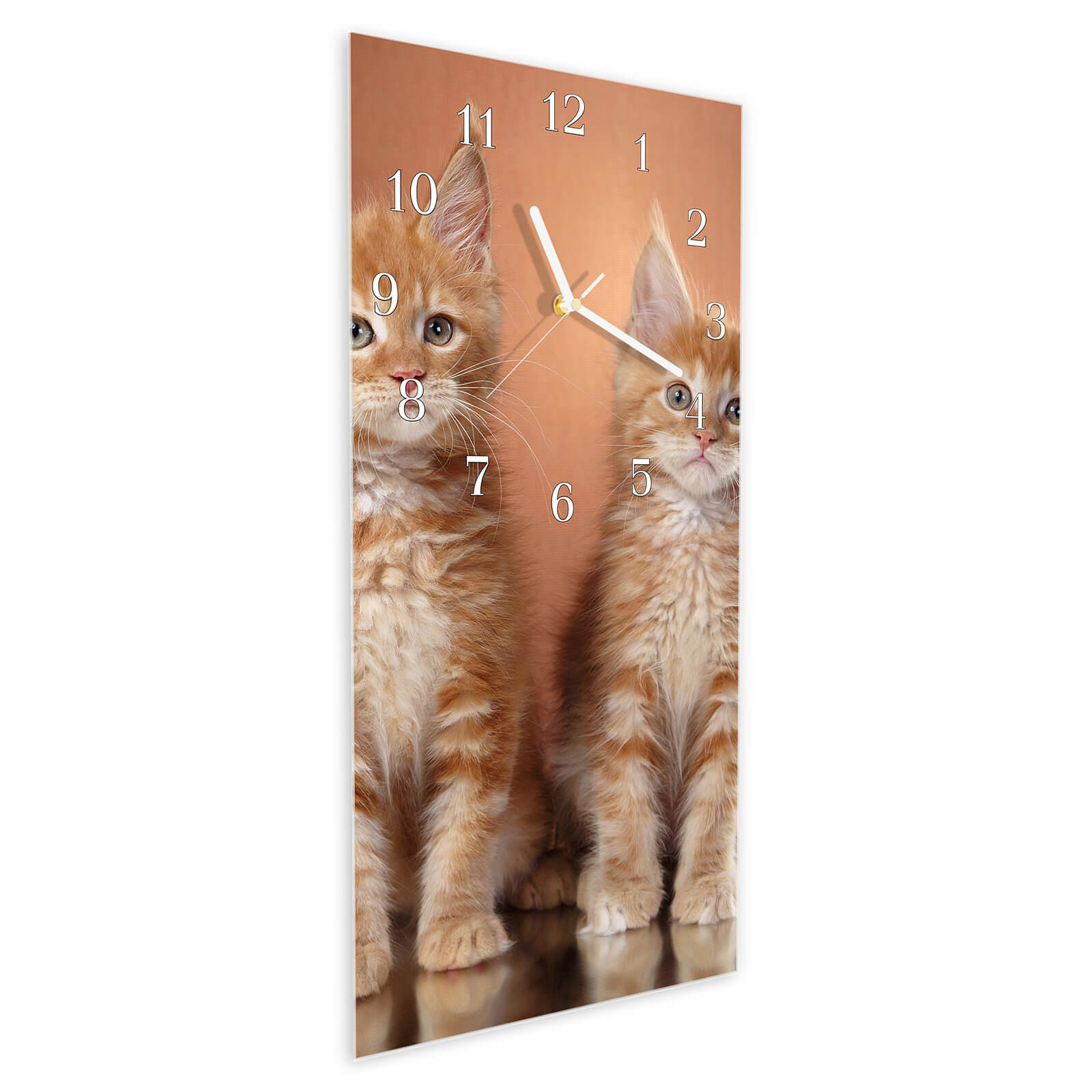 #ziffernblatt_klassisch