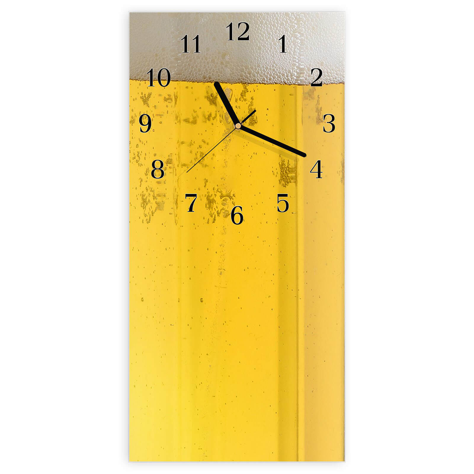 #ziffernblatt_klassisch