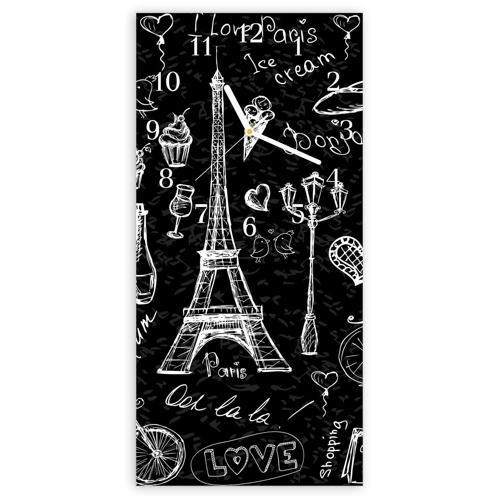 #ziffernblatt_klassisch