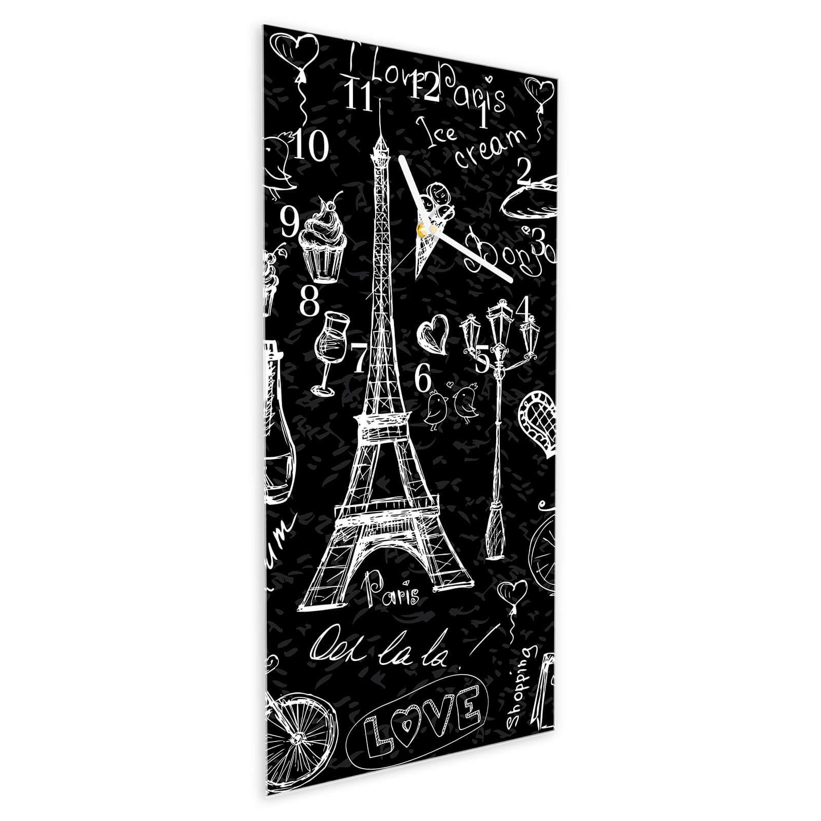 #ziffernblatt_klassisch