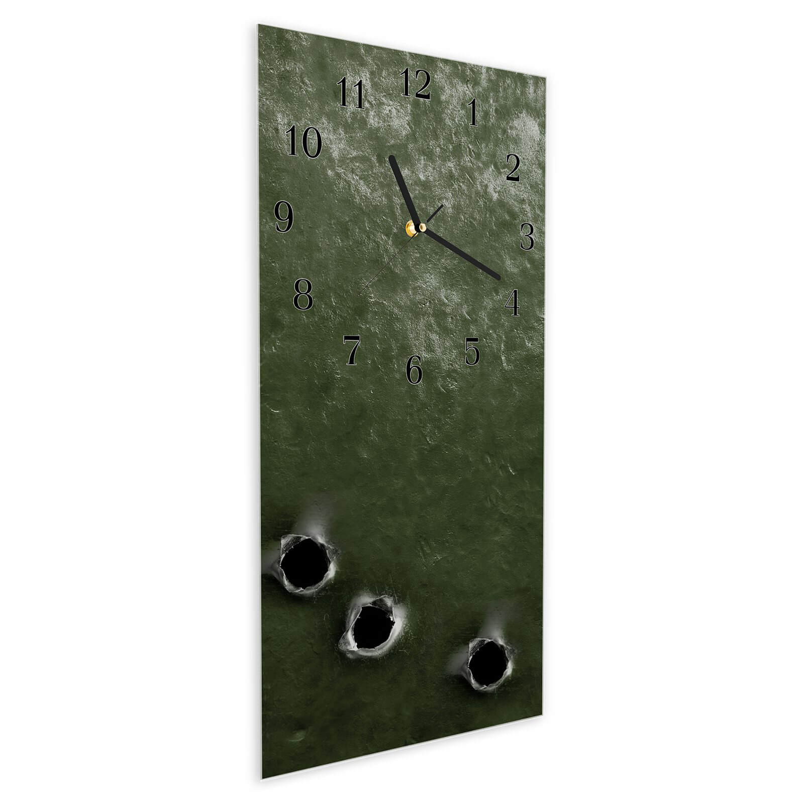 #ziffernblatt_klassisch