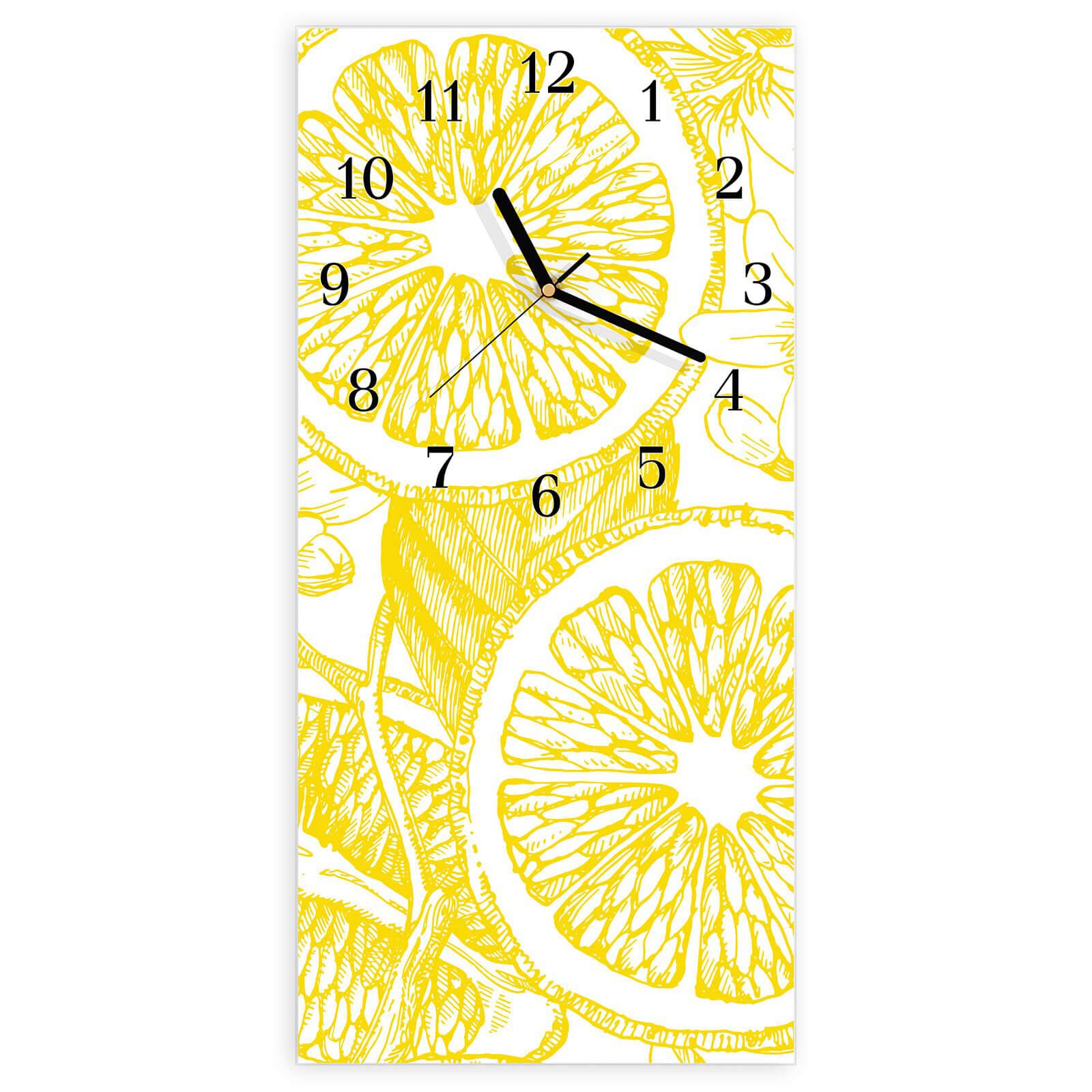 #ziffernblatt_klassisch