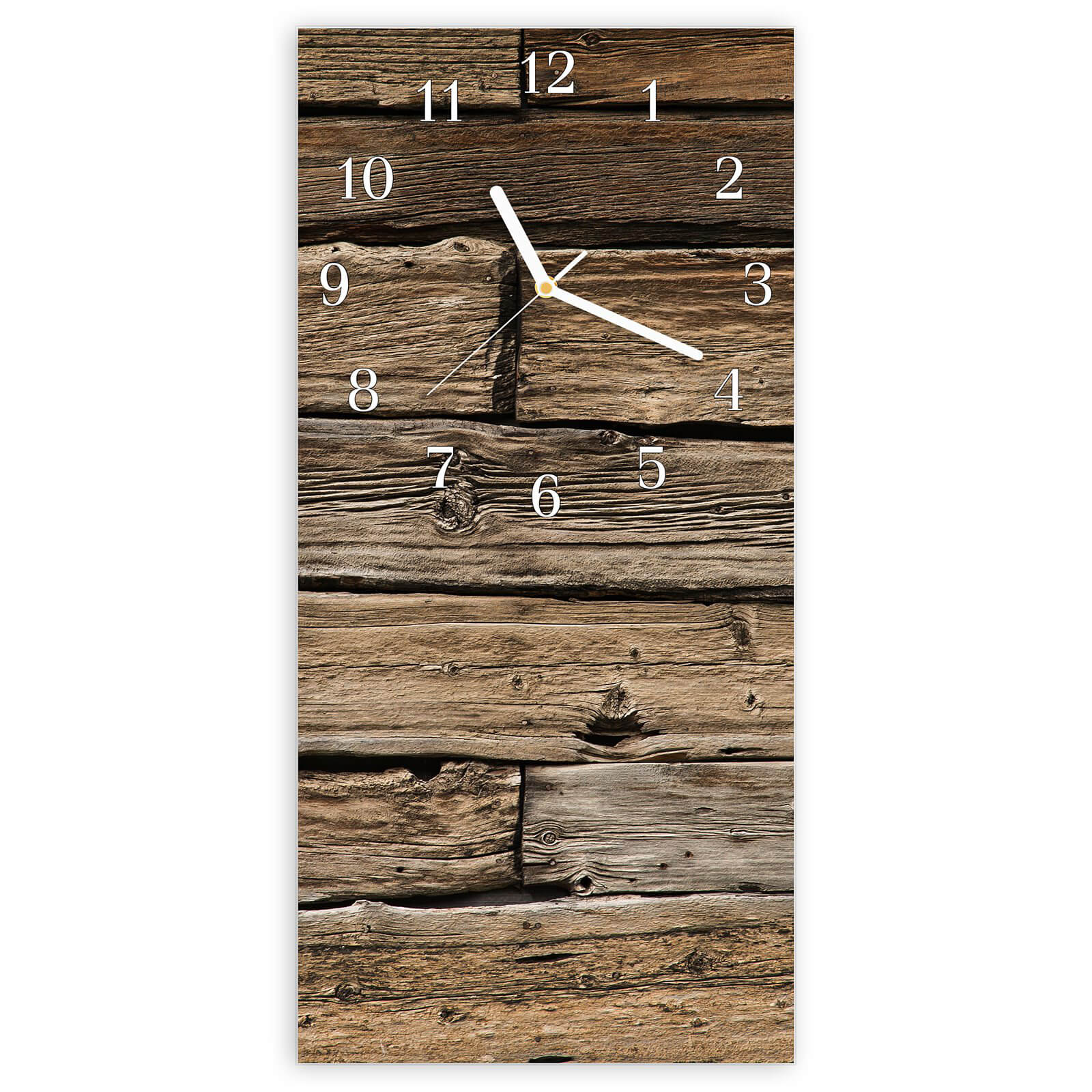 #ziffernblatt_klassisch