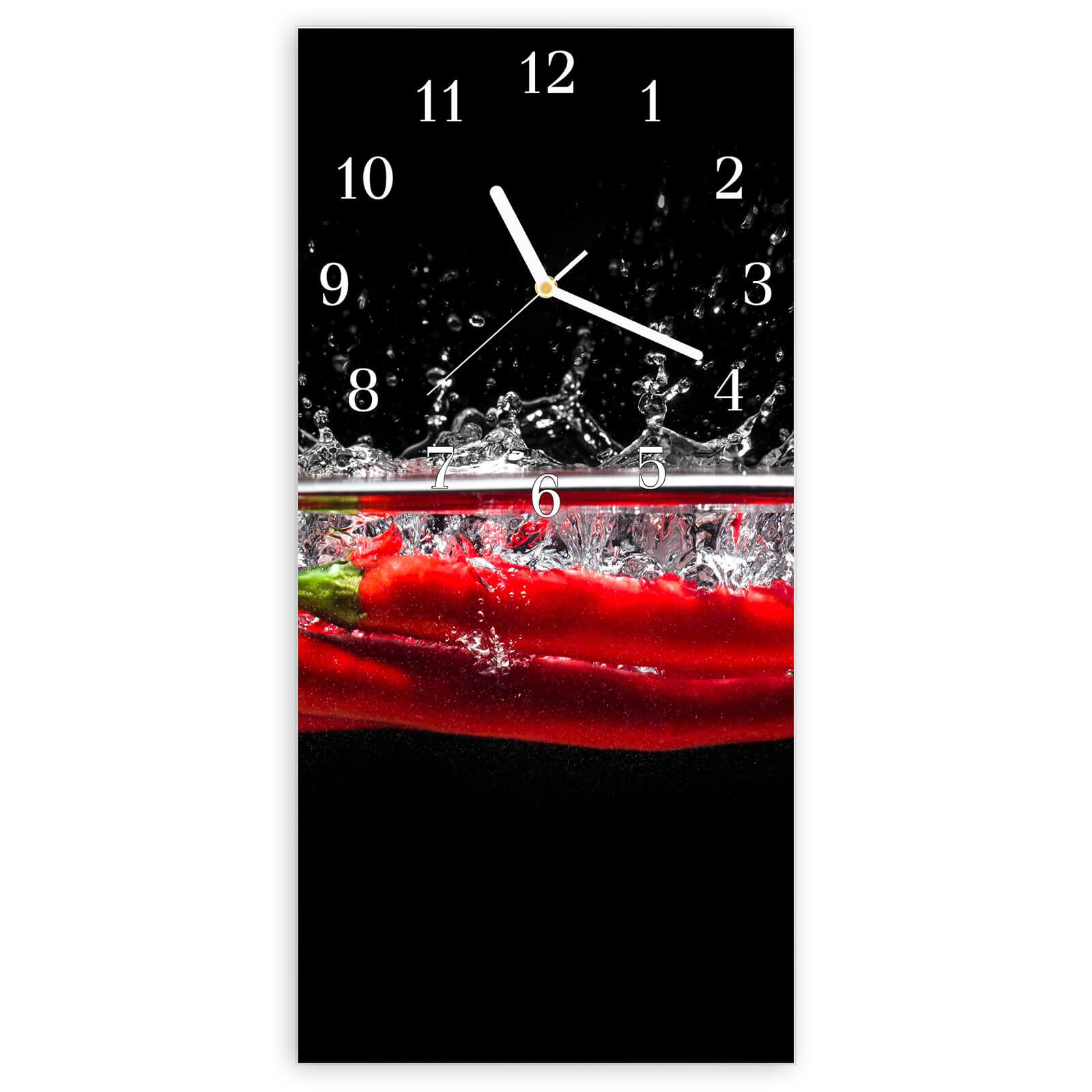 #ziffernblatt_klassisch