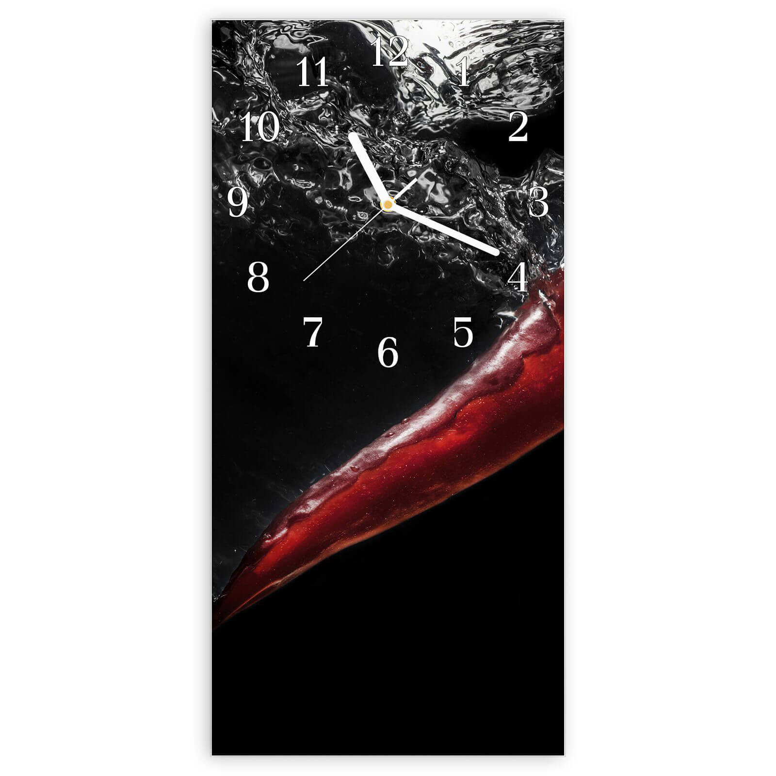 #ziffernblatt_klassisch