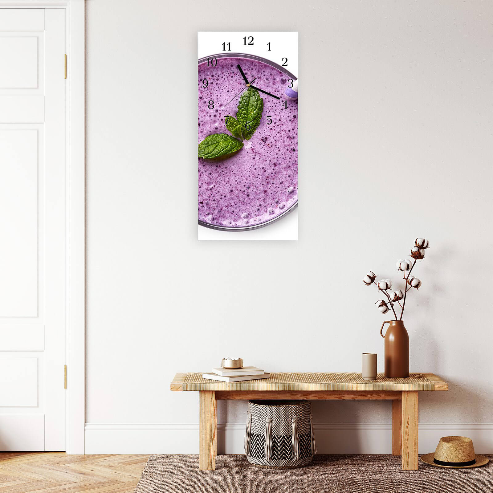 #ziffernblatt_klassisch