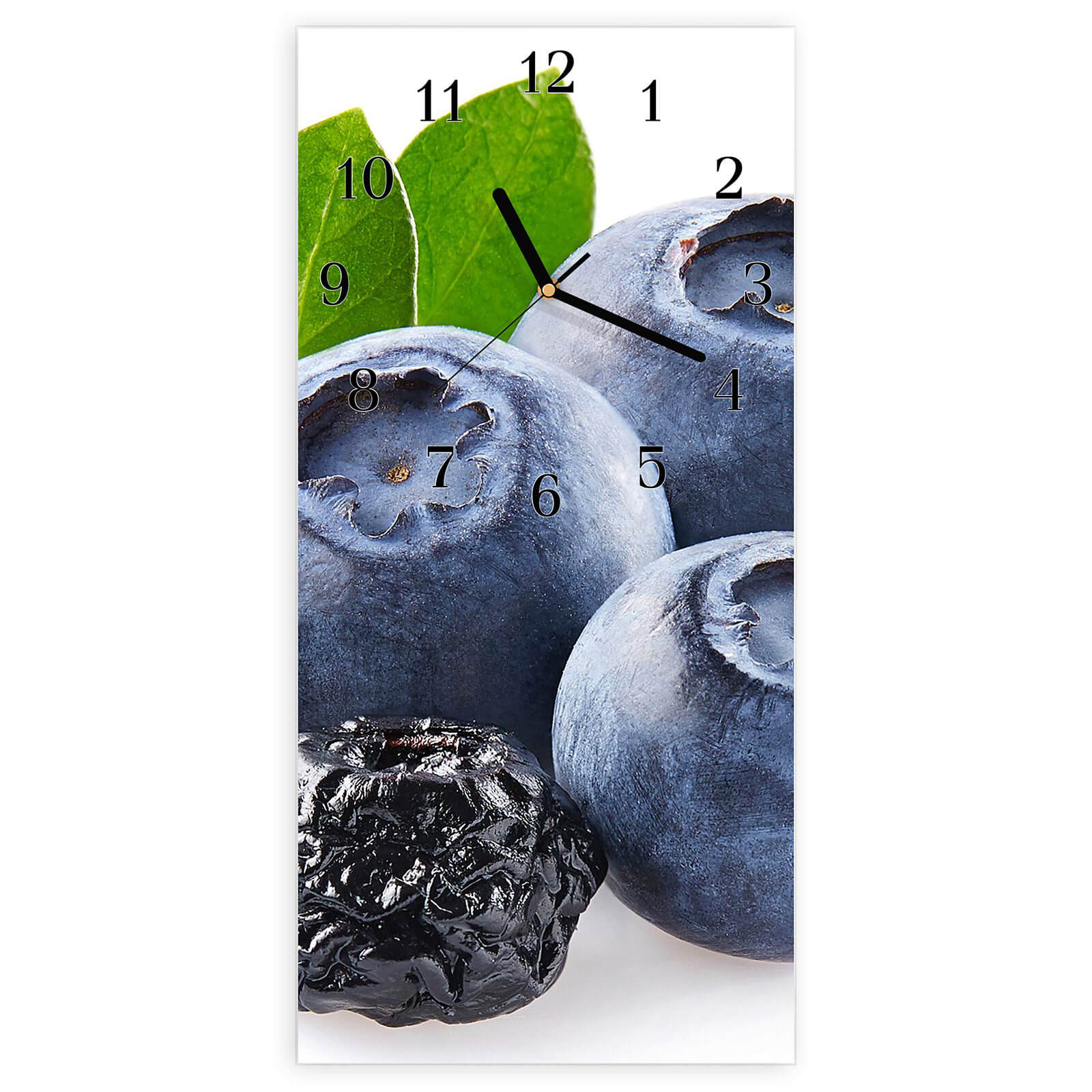 #ziffernblatt_klassisch